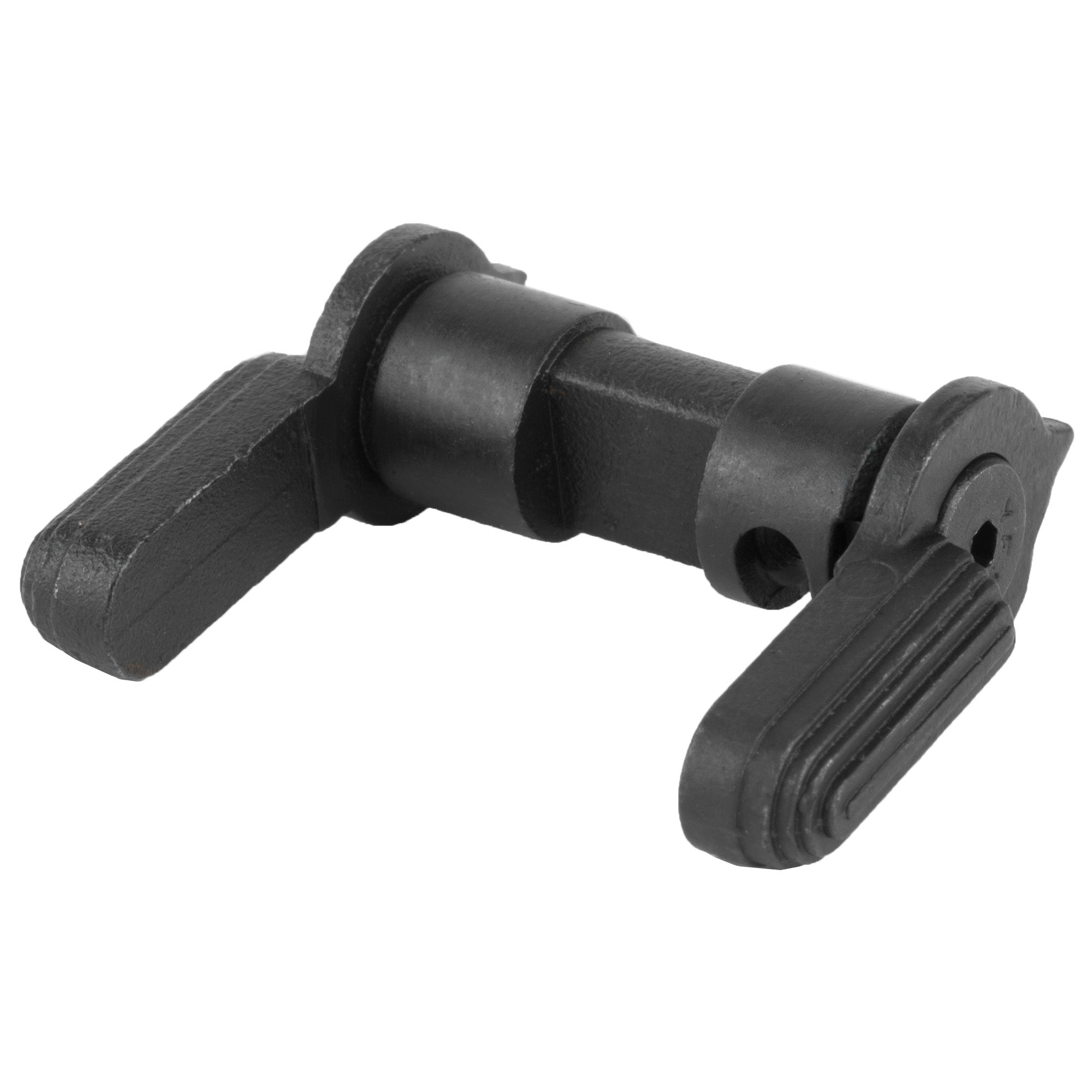 LUTH AR AMBI SAFETY SELECTOR AR15 - American Ordnance