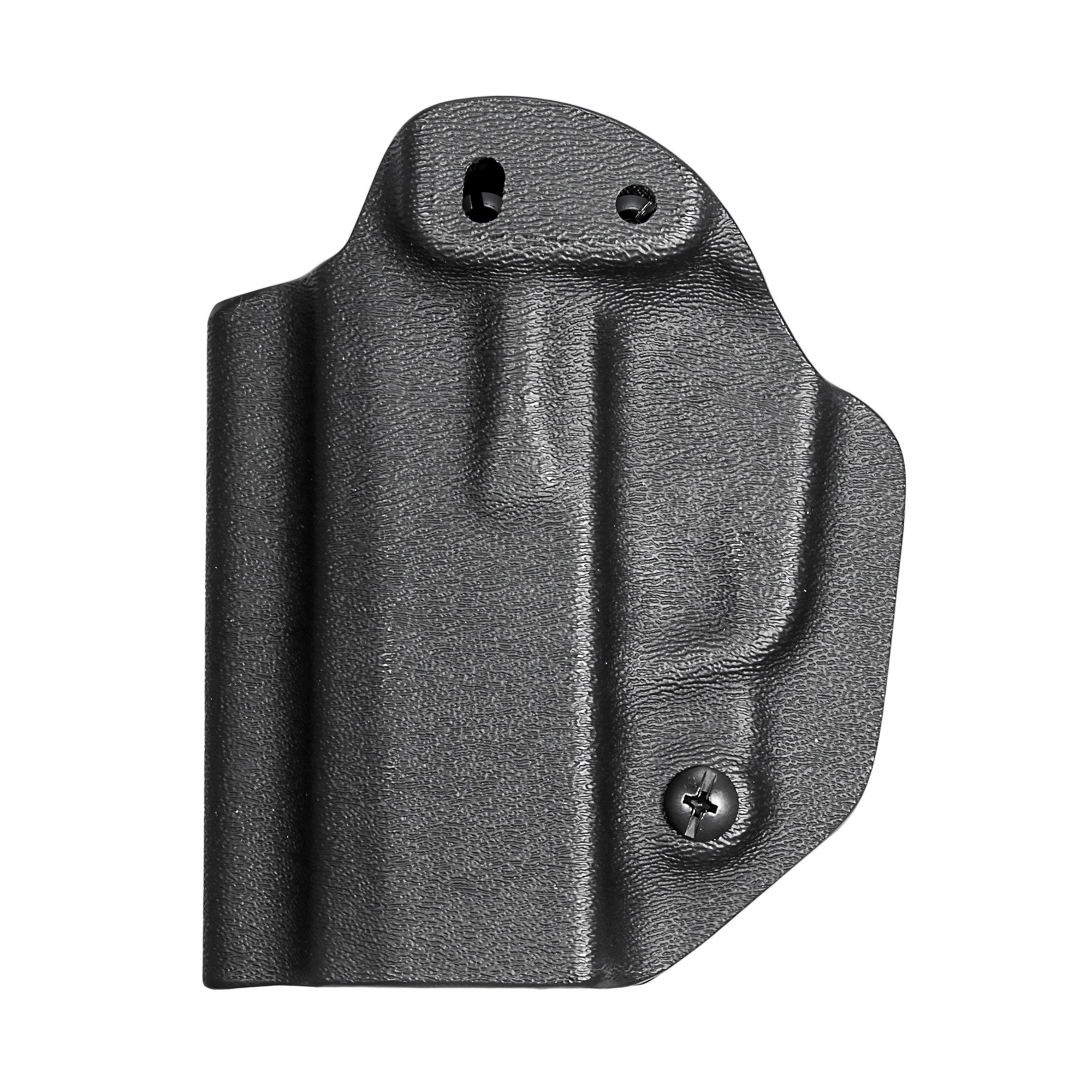 MFT IWB HLSTR FOR SIG P365 BLK - American Ordnance