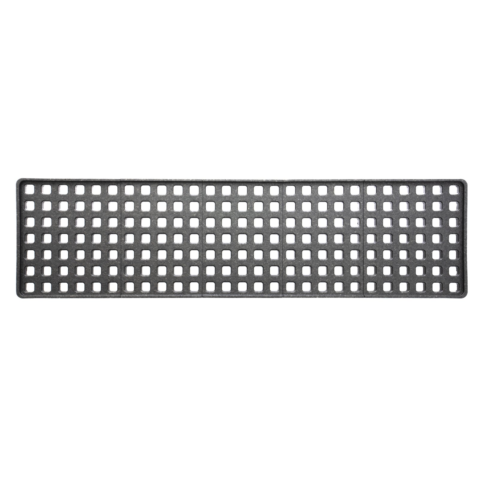 MAGPUL DAKA GRID ORG PELICAN 1750 - American Ordnance