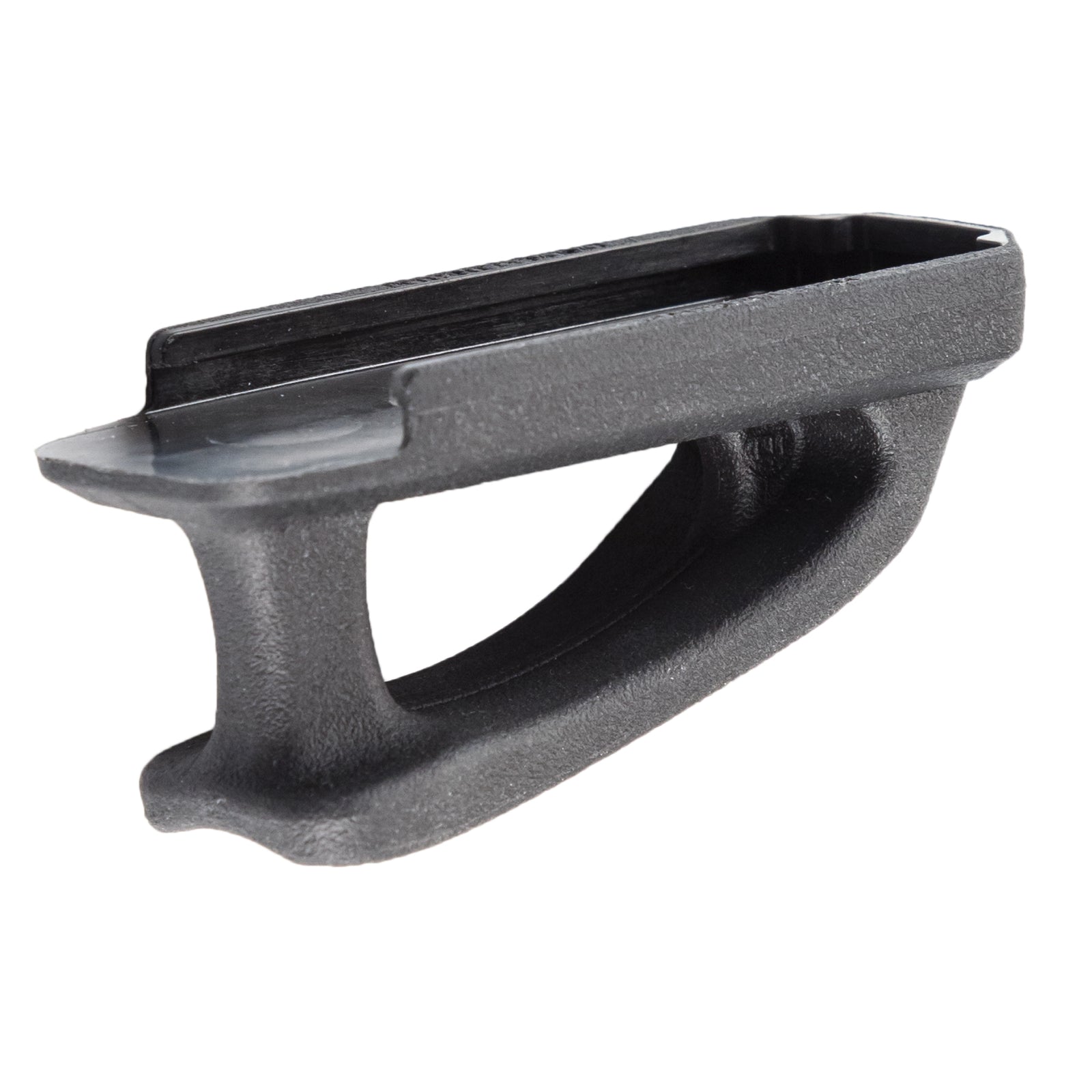 MAGPUL RANGER PLT PMAG M3 556 BLK(3) - American Ordnance