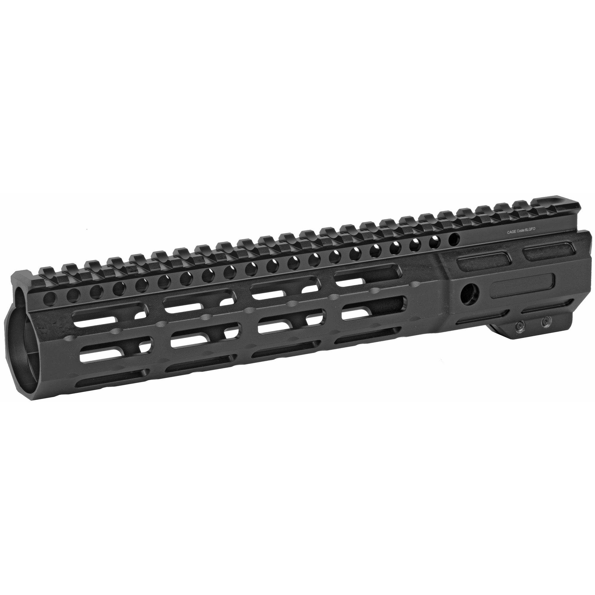 MIDWEST NIGHT FIGHTER 10.5" HNGRD - American Ordnance