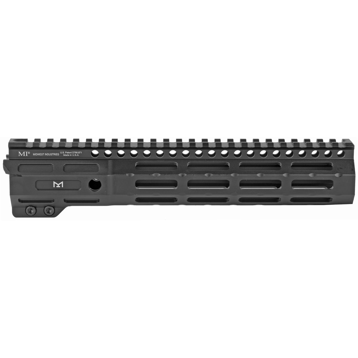 MIDWEST NIGHT FIGHTER 10.5&quot; HNGRD - American Ordnance