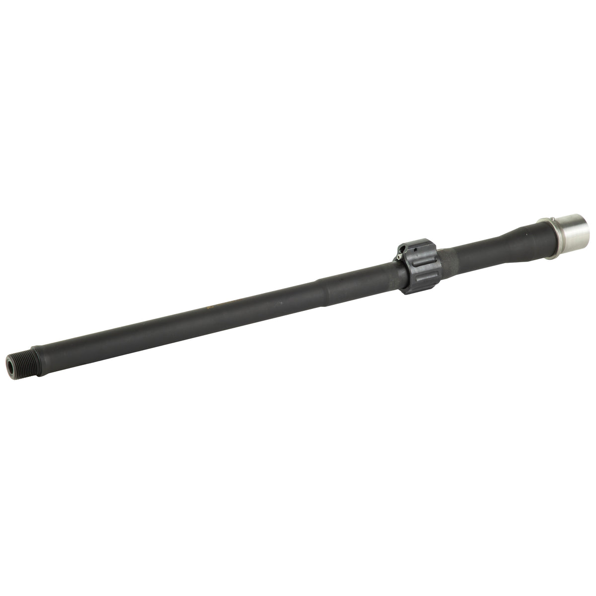 ODIN BBL 300 BLK 16.1&quot; MED PROF BLK - American Ordnance