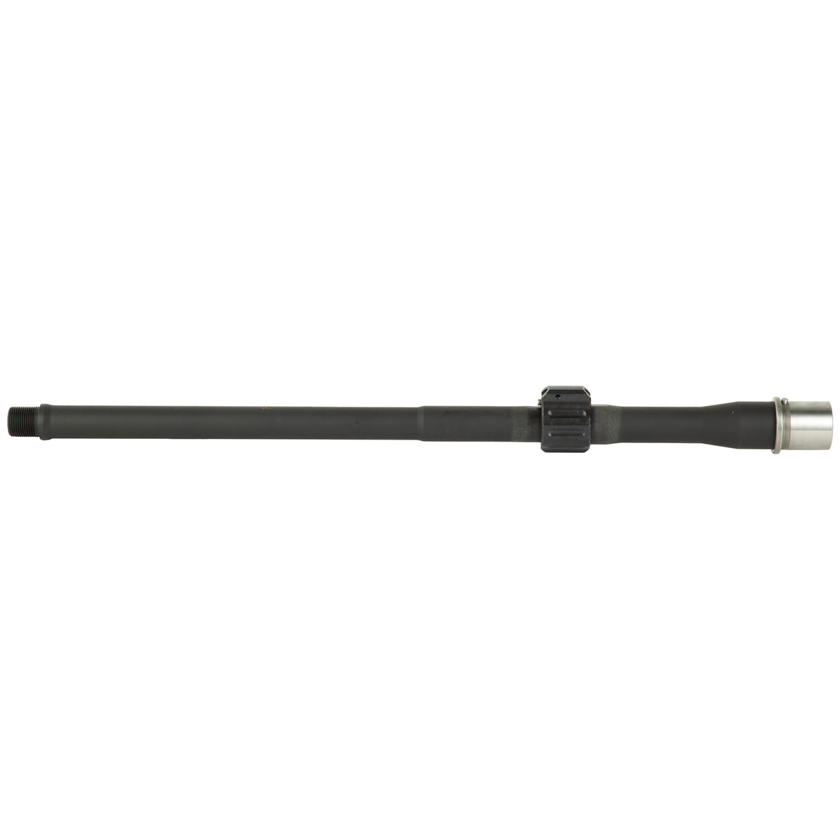 ODIN BBL 300 BLK 16.1&quot; MED PROF BLK - American Ordnance