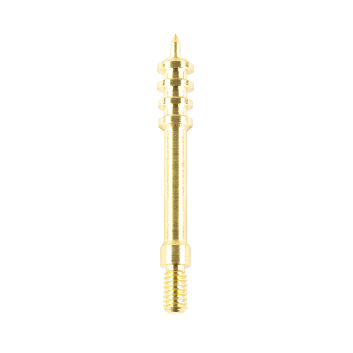 OTIS .30CAL PIERCE POINT JAG - American Ordnance