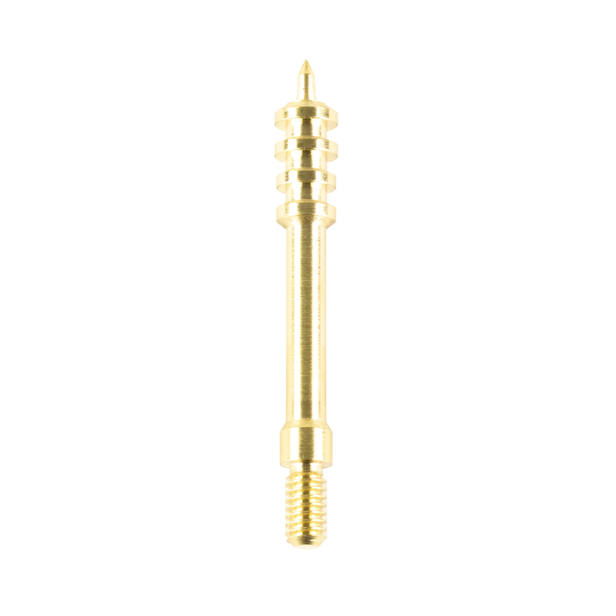 OTIS .30CAL PIERCE POINT JAG - American Ordnance