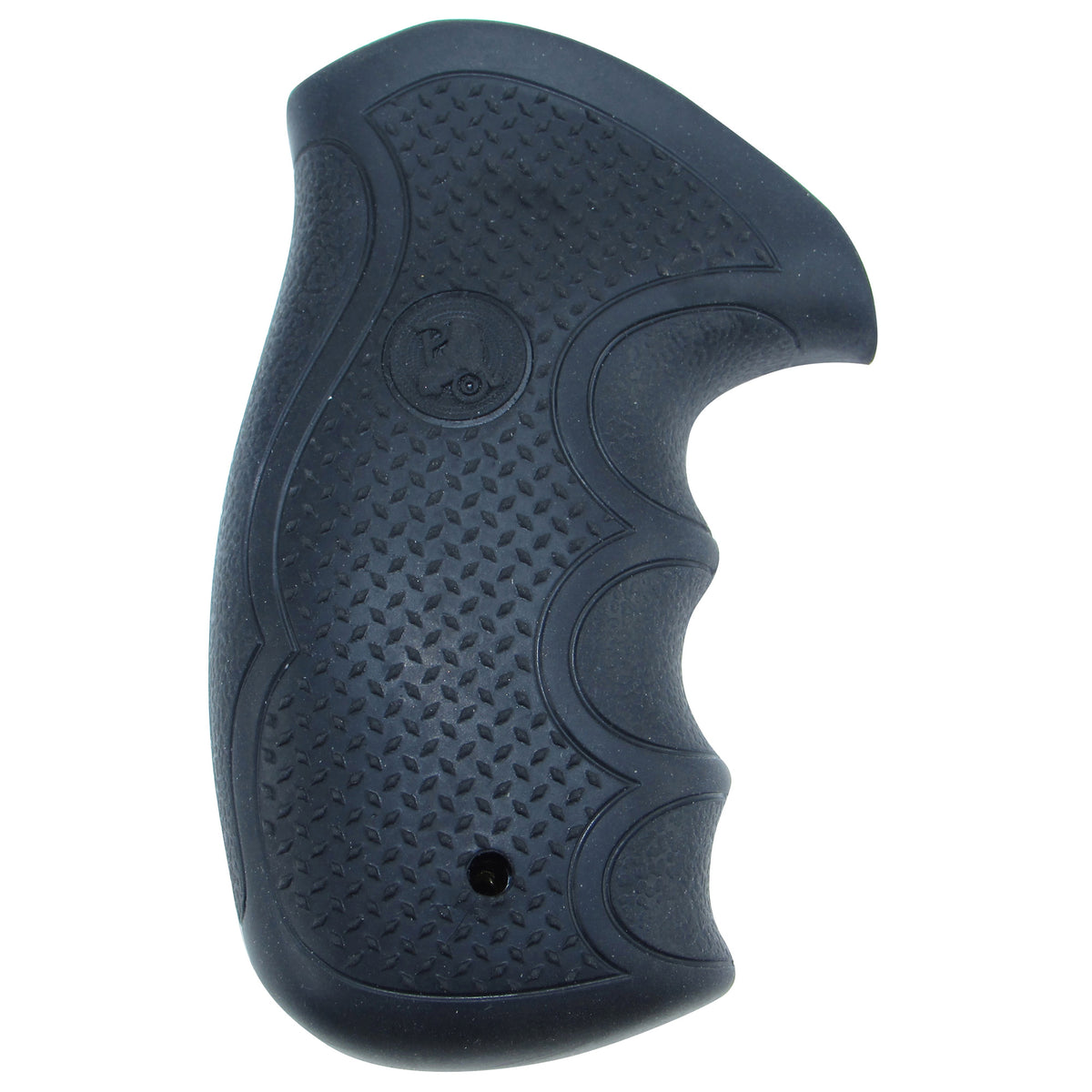 PKMYR DIAMOND PRO GRP S&amp;W K&amp;L FRM RN - American Ordnance