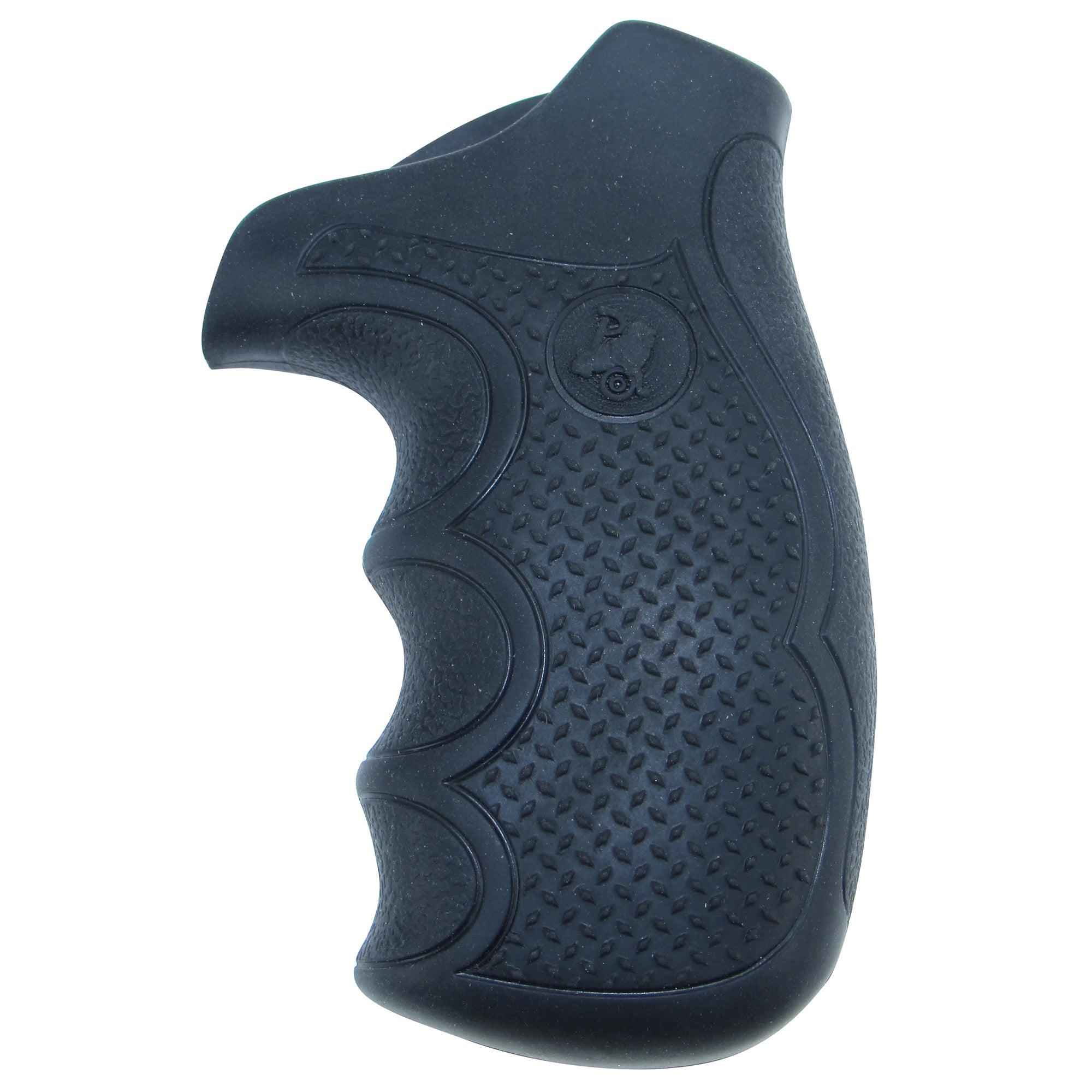 PKMYR DIAMOND PRO GRP S&W K&L FRM RN - American Ordnance
