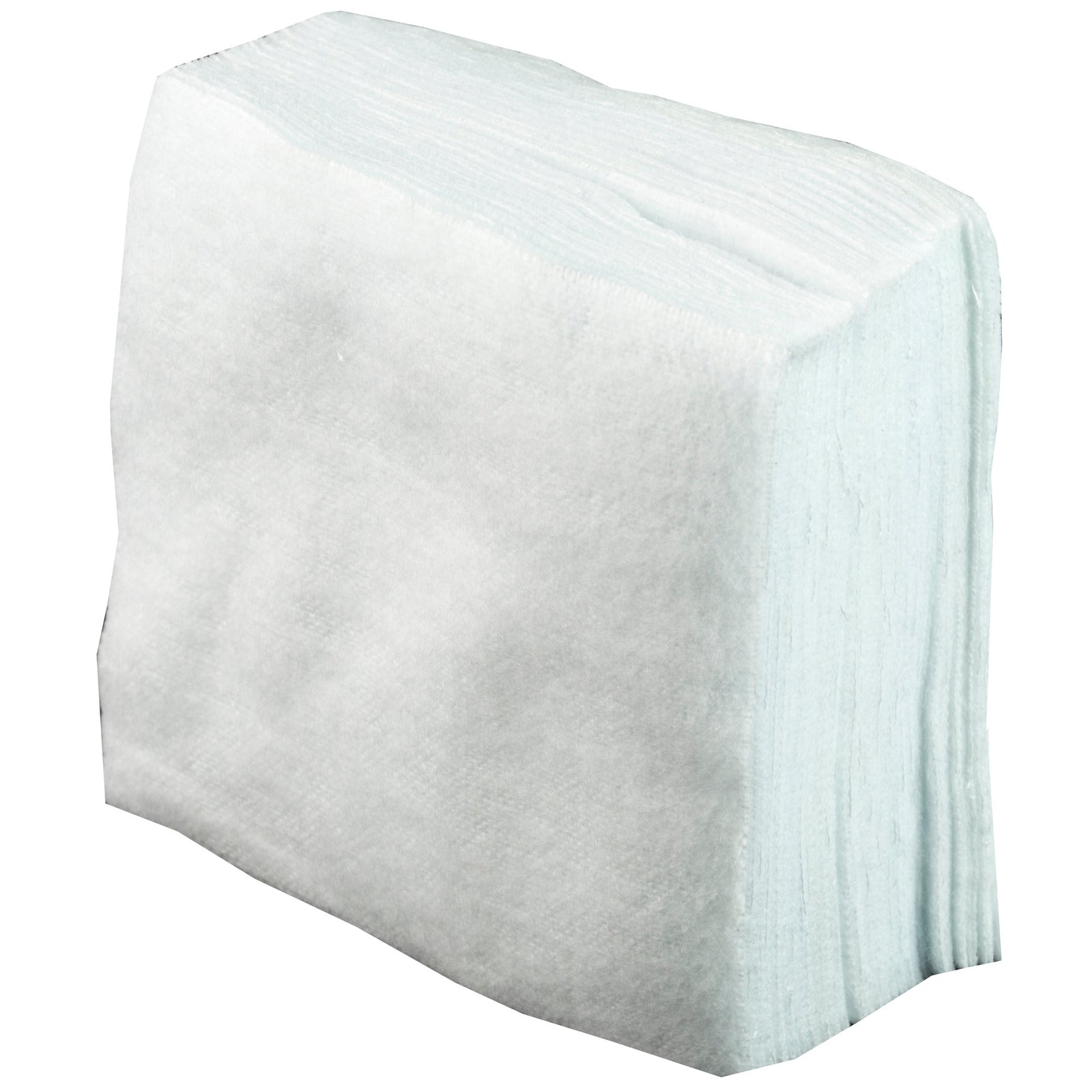 PRO-SHOT PATCH .35-.45CAL 2 1/4" 250 - American Ordnance