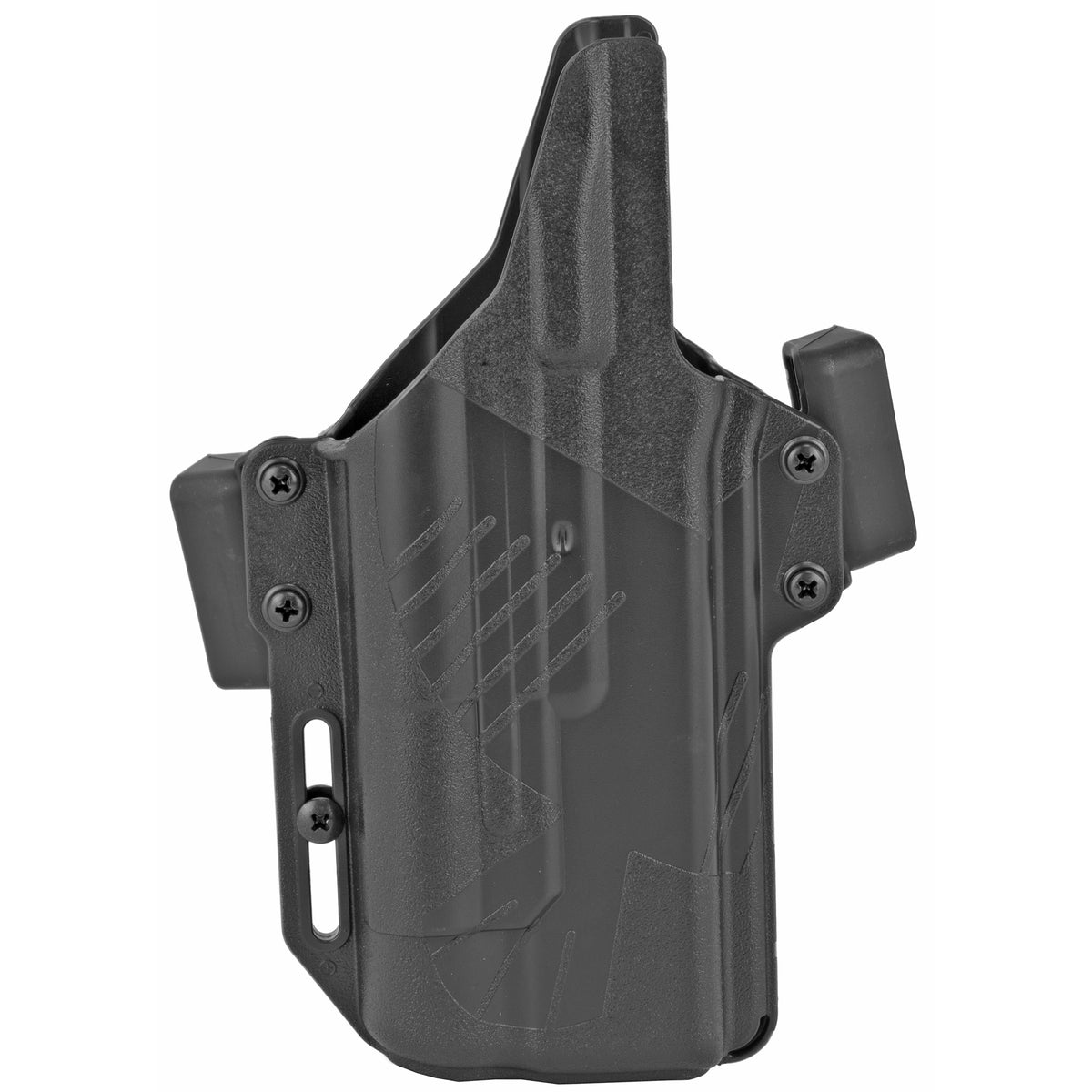 RAVEN PERUN FOR GEN 5 G17/G19 TLR1HL - American Ordnance