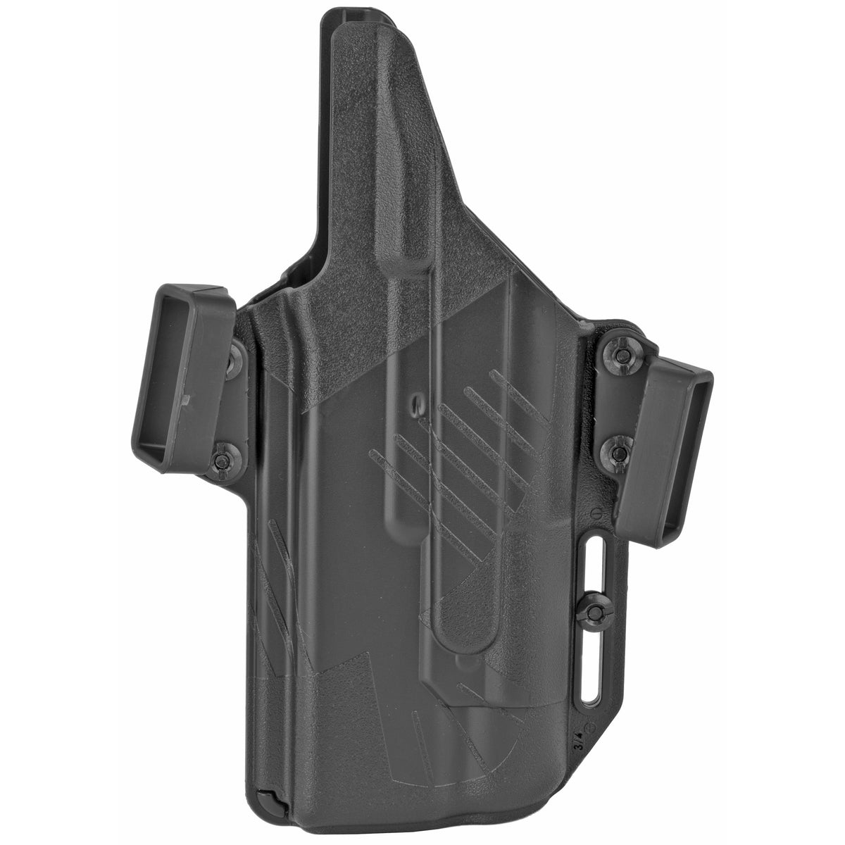 RAVEN PERUN FOR GEN 5 G17/G19 TLR1HL - American Ordnance