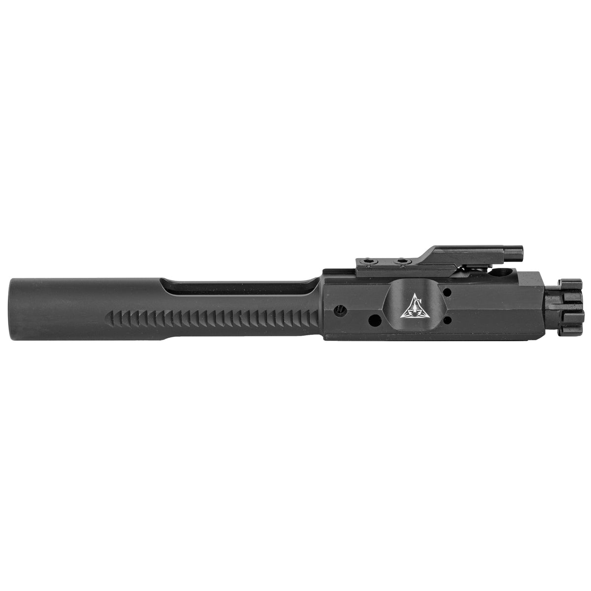 RISE BCG .308/7.62 BLACK - American Ordnance