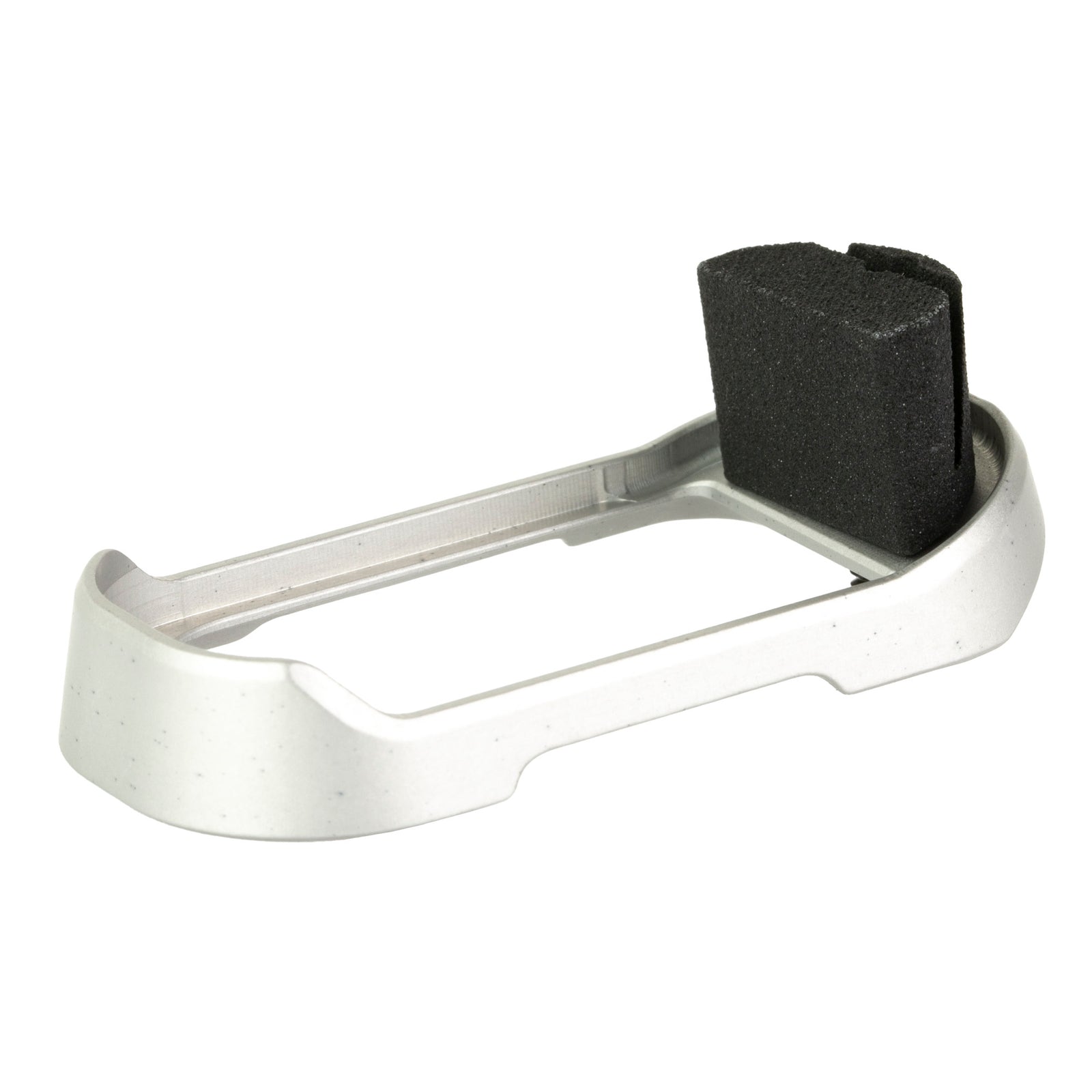 SHIELD ARMS MAGWELL FOR G43X/48 GREY - American Ordnance