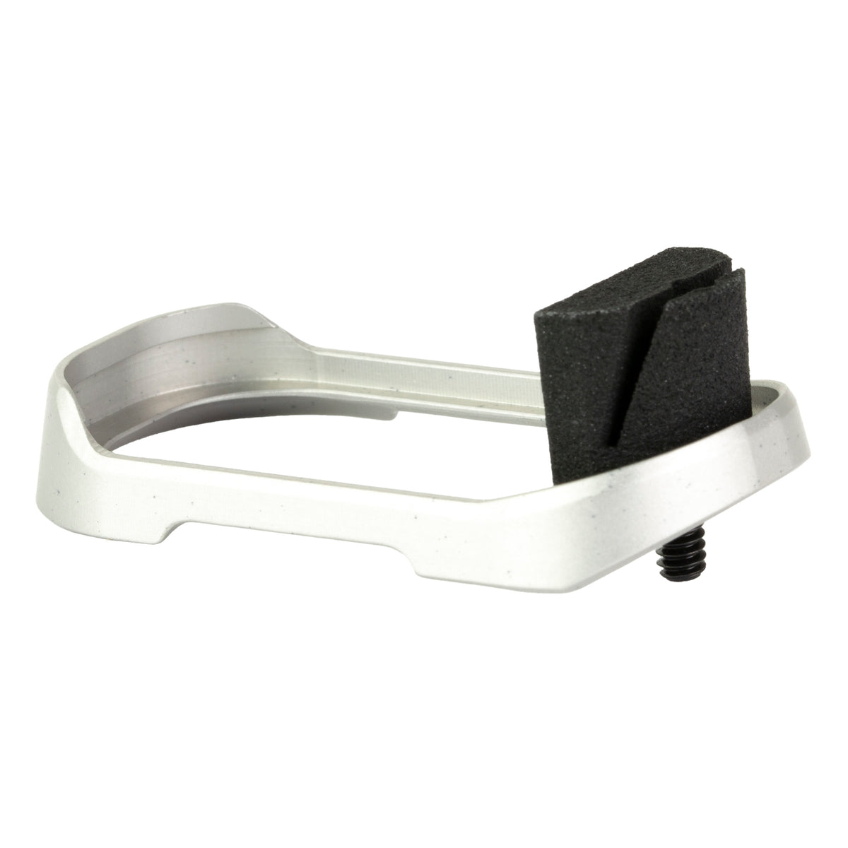 SHIELD ARMS MAGWELL FOR G43X/48 GREY - American Ordnance