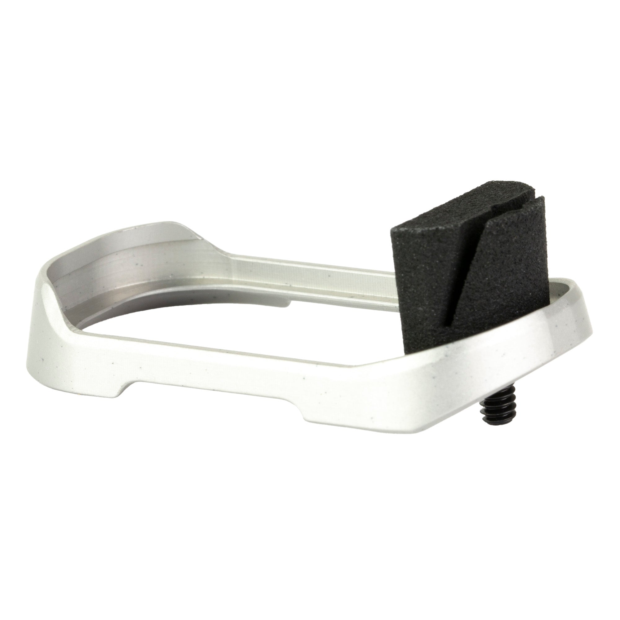 SHIELD ARMS MAGWELL FOR G43X/48 GREY - American Ordnance