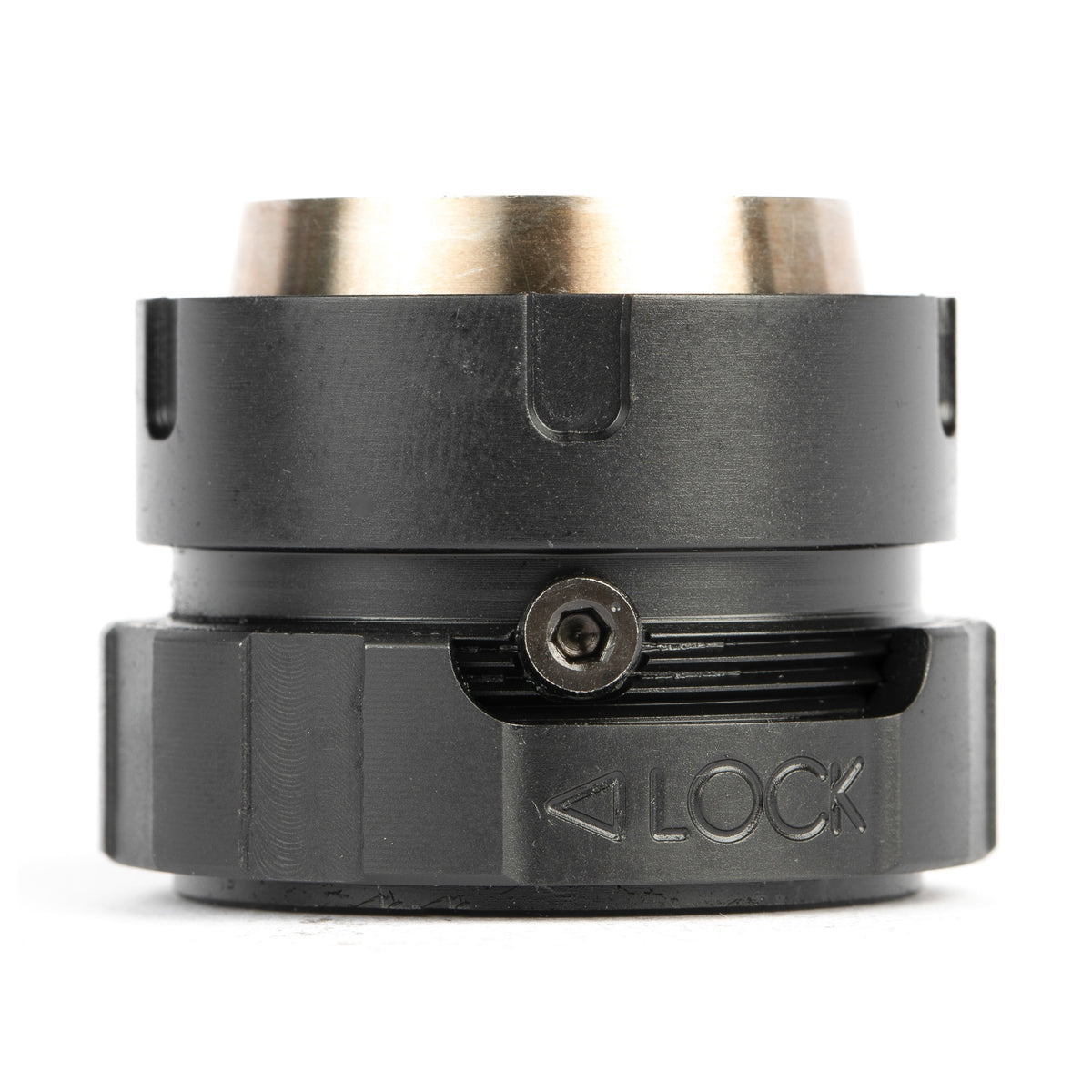 SCO CHARLIE ASR MOUNT - American Ordnance