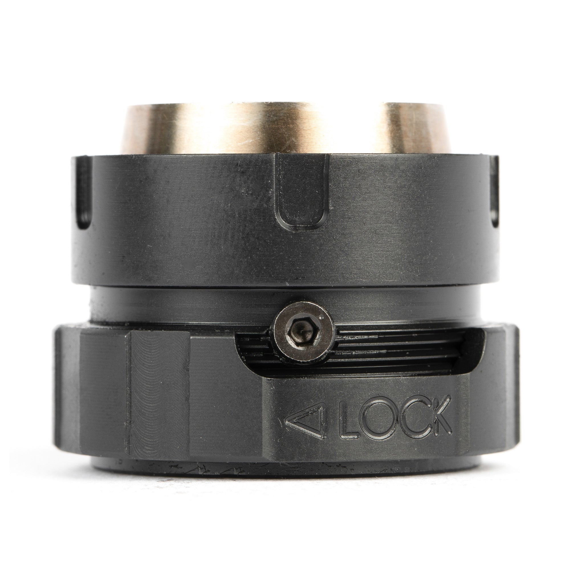 SCO CHARLIE ASR MOUNT - American Ordnance
