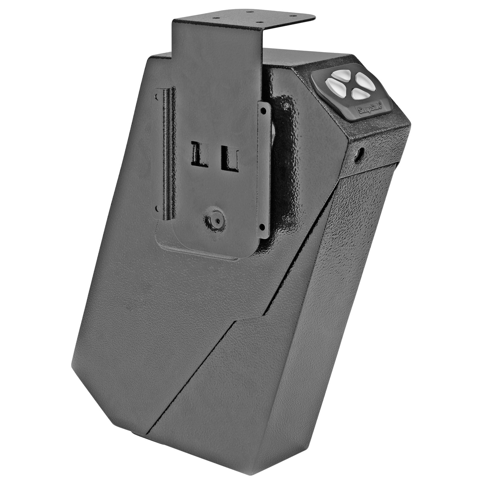 SNAPSAFE DROP BOX KEYPAD VAULT - American Ordnance