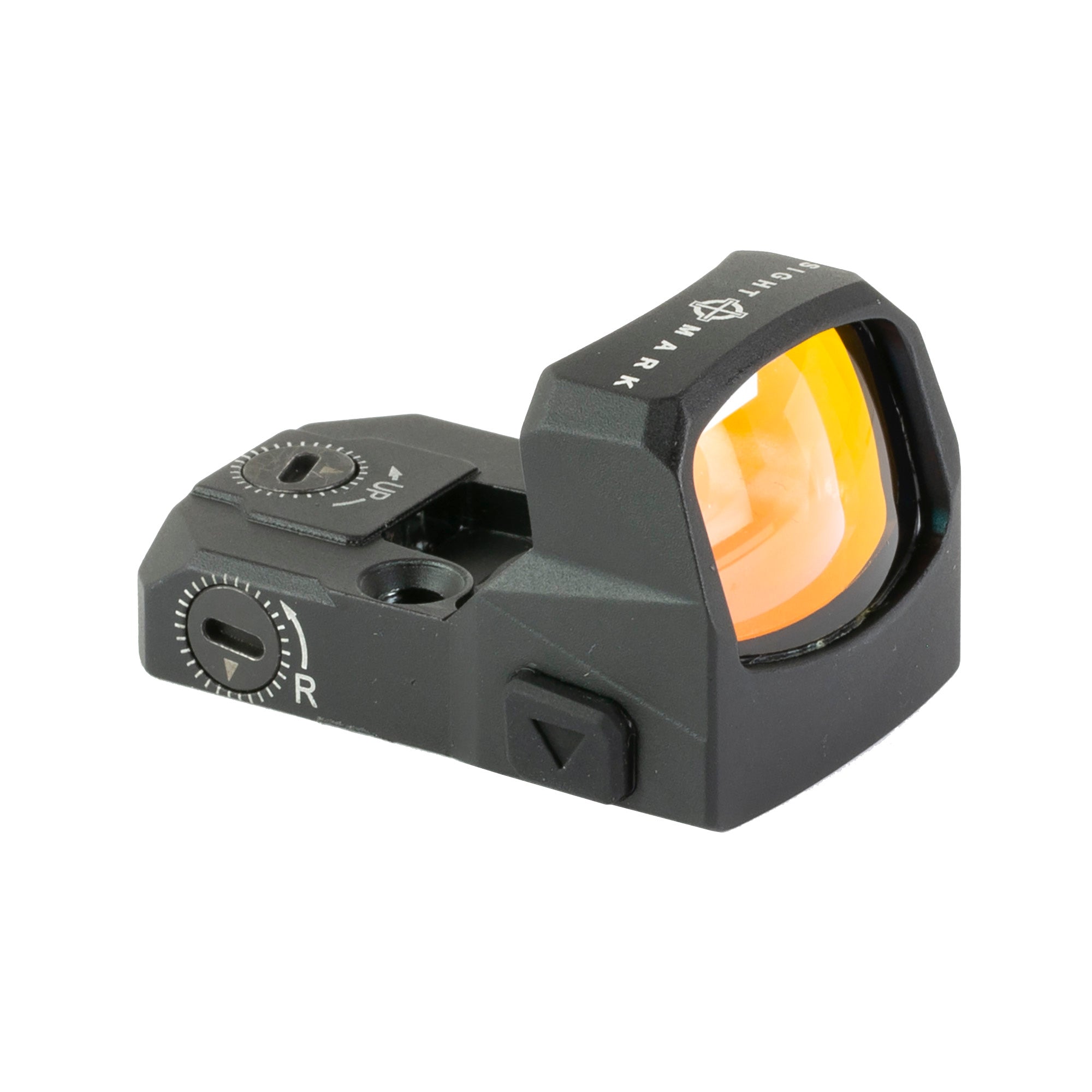 SIGHTMARK MINISHOT A-SPEC M2 - American Ordnance