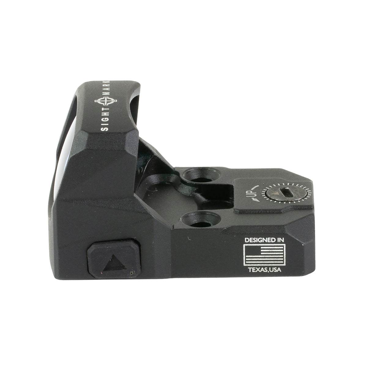 SIGHTMARK MINISHOT A-SPEC M2 - American Ordnance