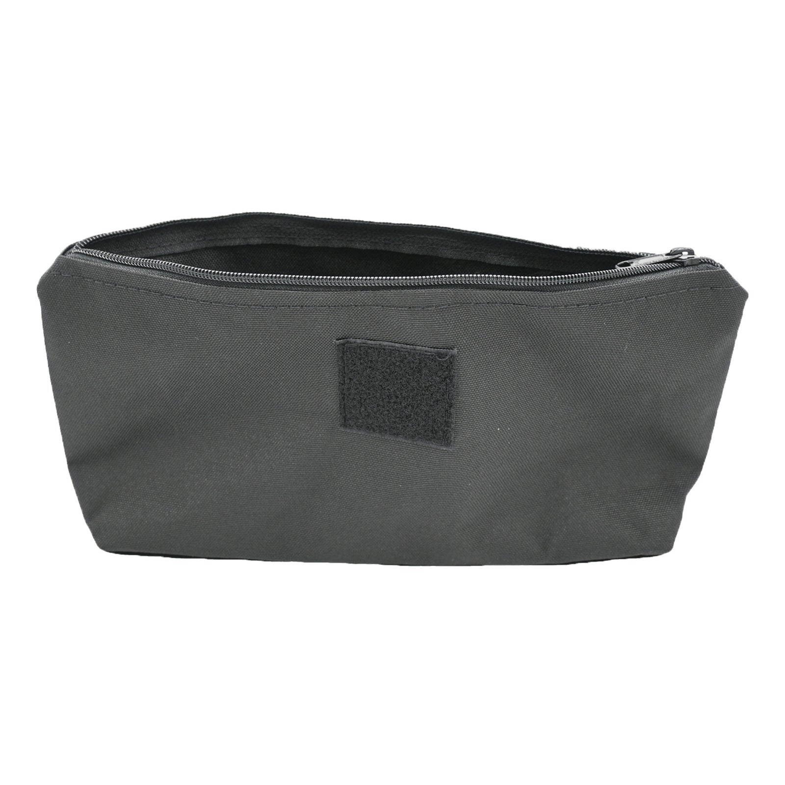 STICKY RANGE BAG INTERNAL POUCH MED - American Ordnance