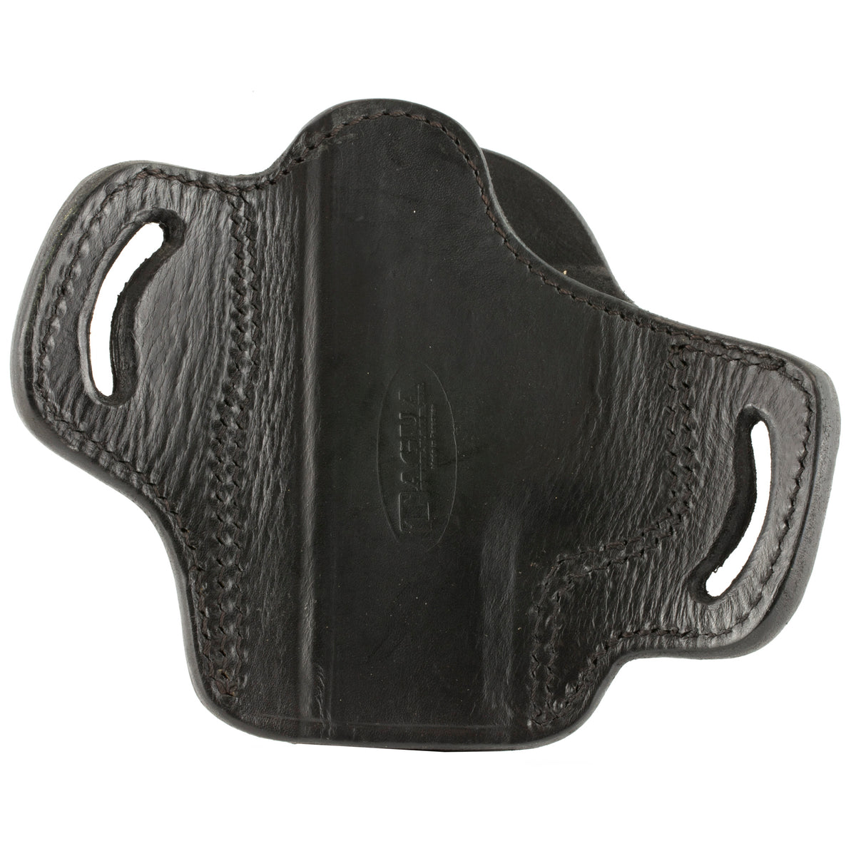 TAGUA BH3 FOR GLK 19/23/32 RH BLK - American Ordnance