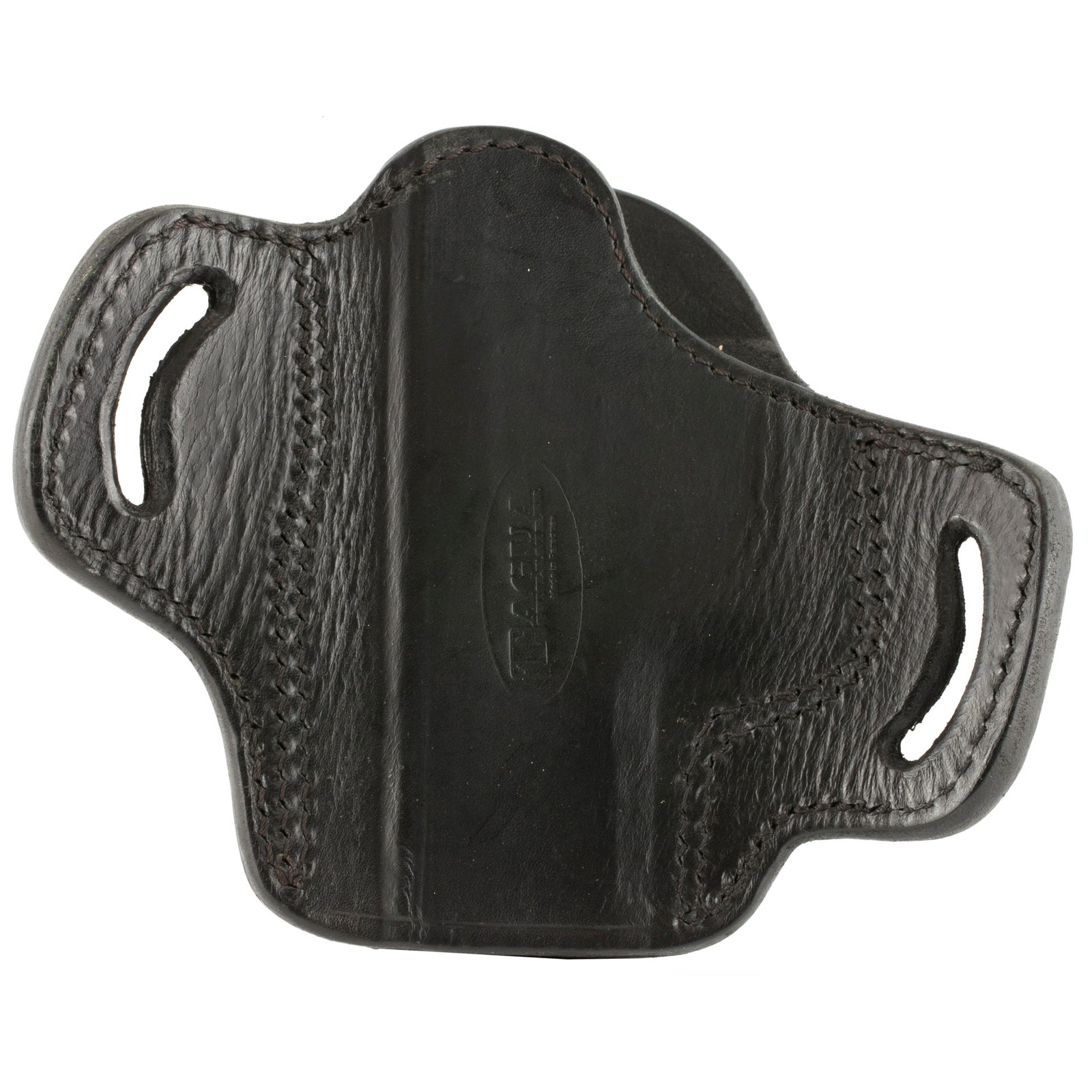 TAGUA BH3 FOR GLK 19/23/32 RH BLK - American Ordnance