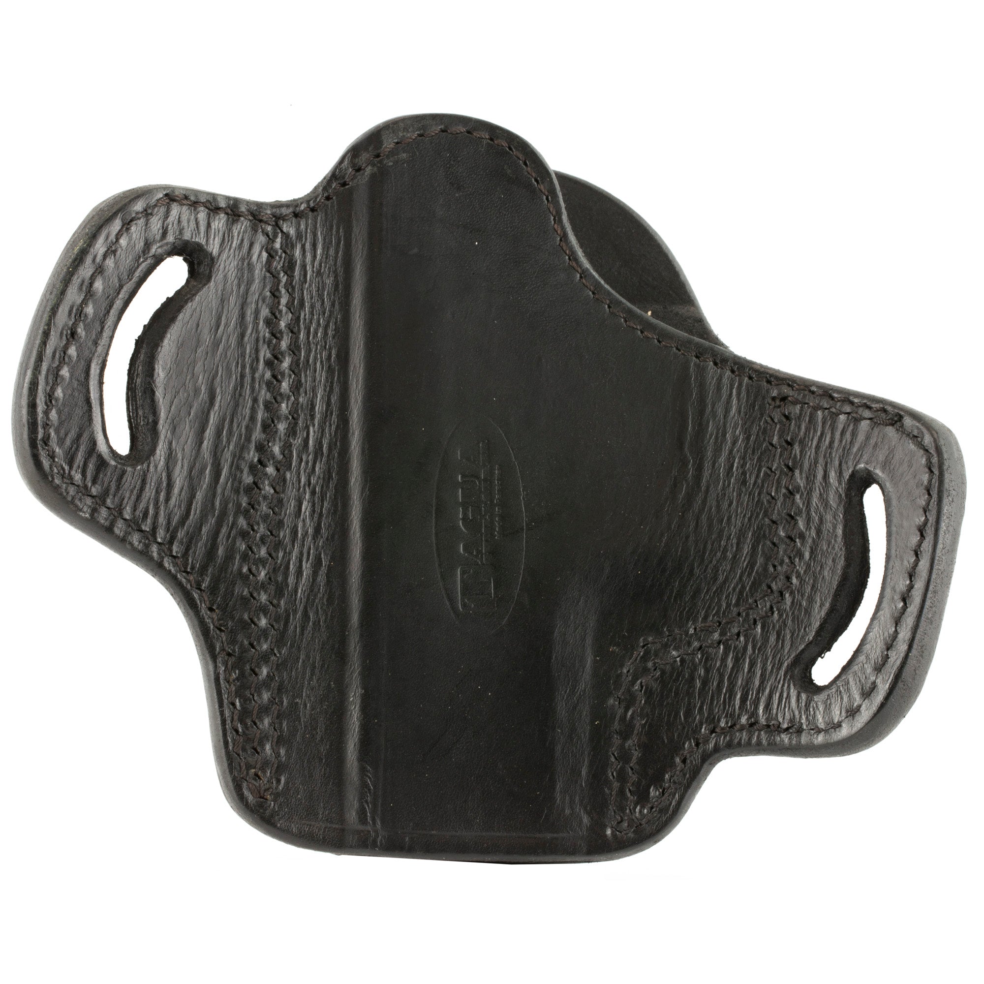 TAGUA BH3 FOR GLK 19/23/32 RH BLK - American Ordnance