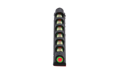 TRUGLO GLO DOT UNIVERSAL RED - American Ordnance