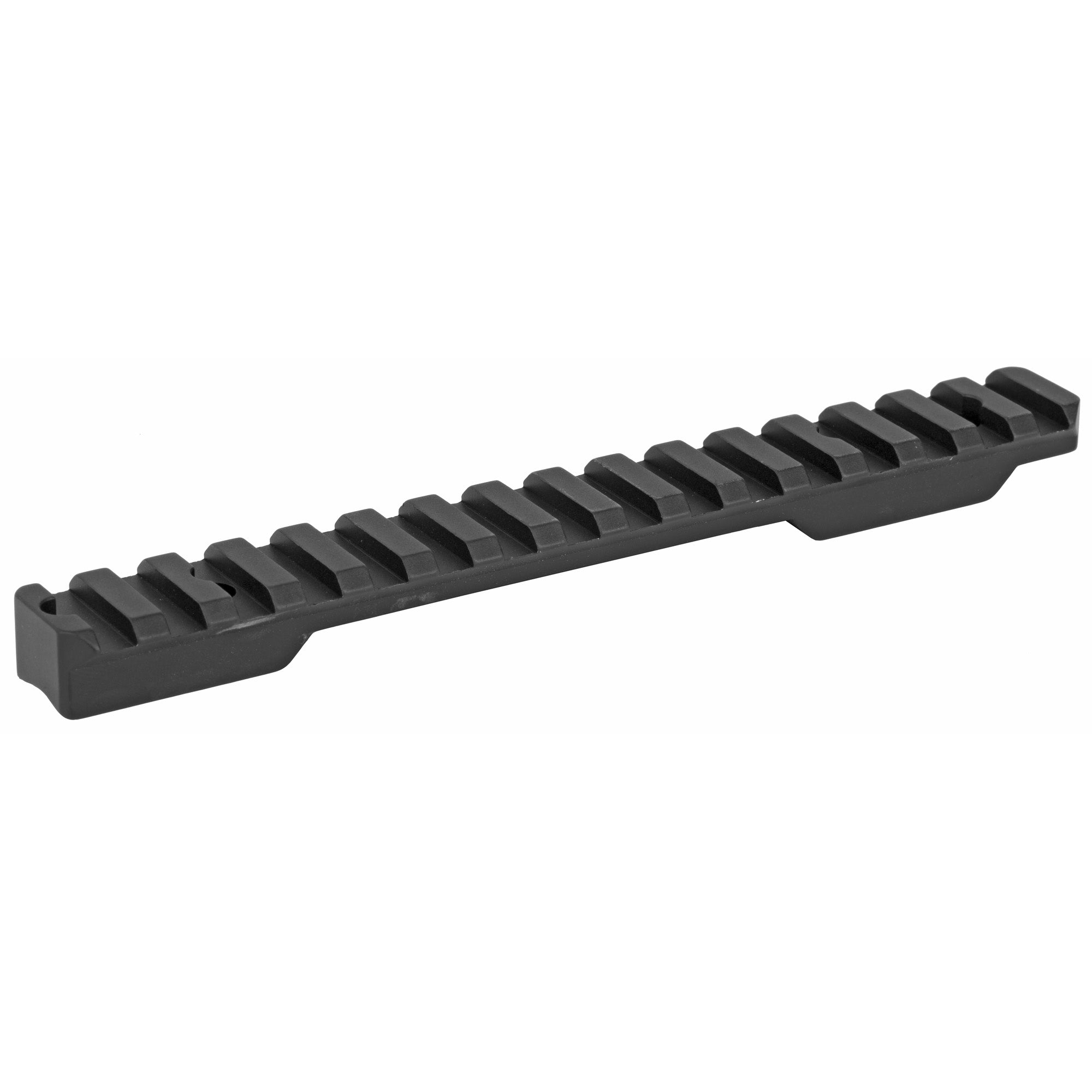 TALLEY PIC BASE FOR SAV SA - American Ordnance