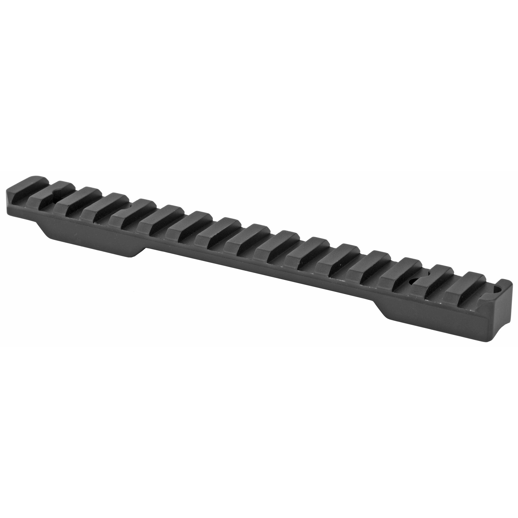 TALLEY PIC BASE FOR SAV SA - American Ordnance