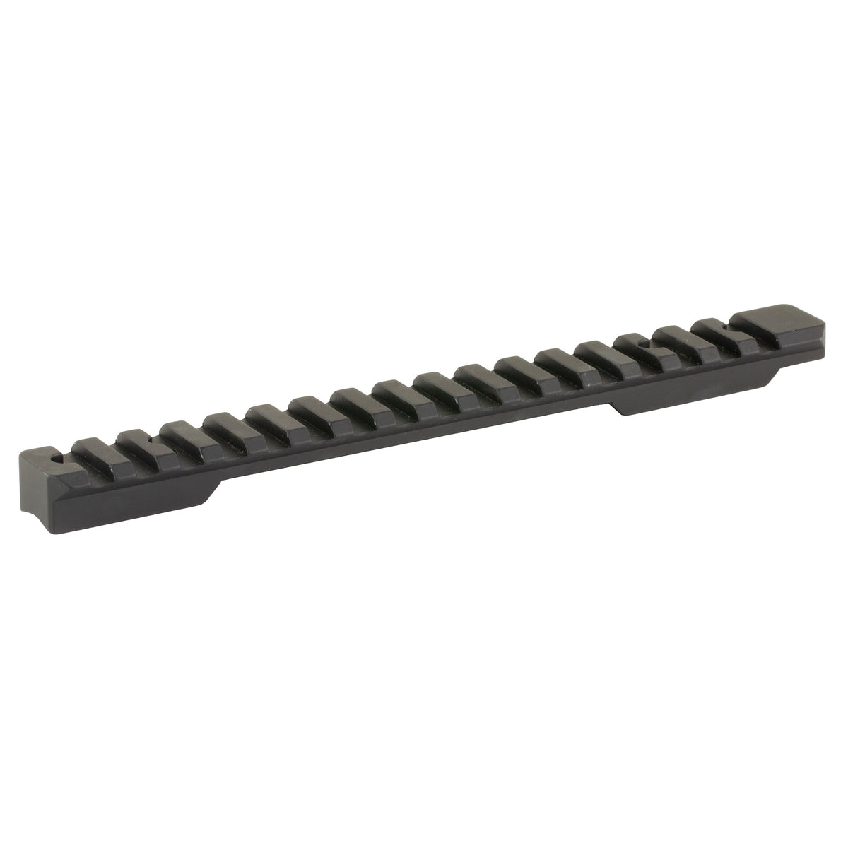 TALLEY PIC BASE SAVAGE 20MOA 8-40 LA - American Ordnance