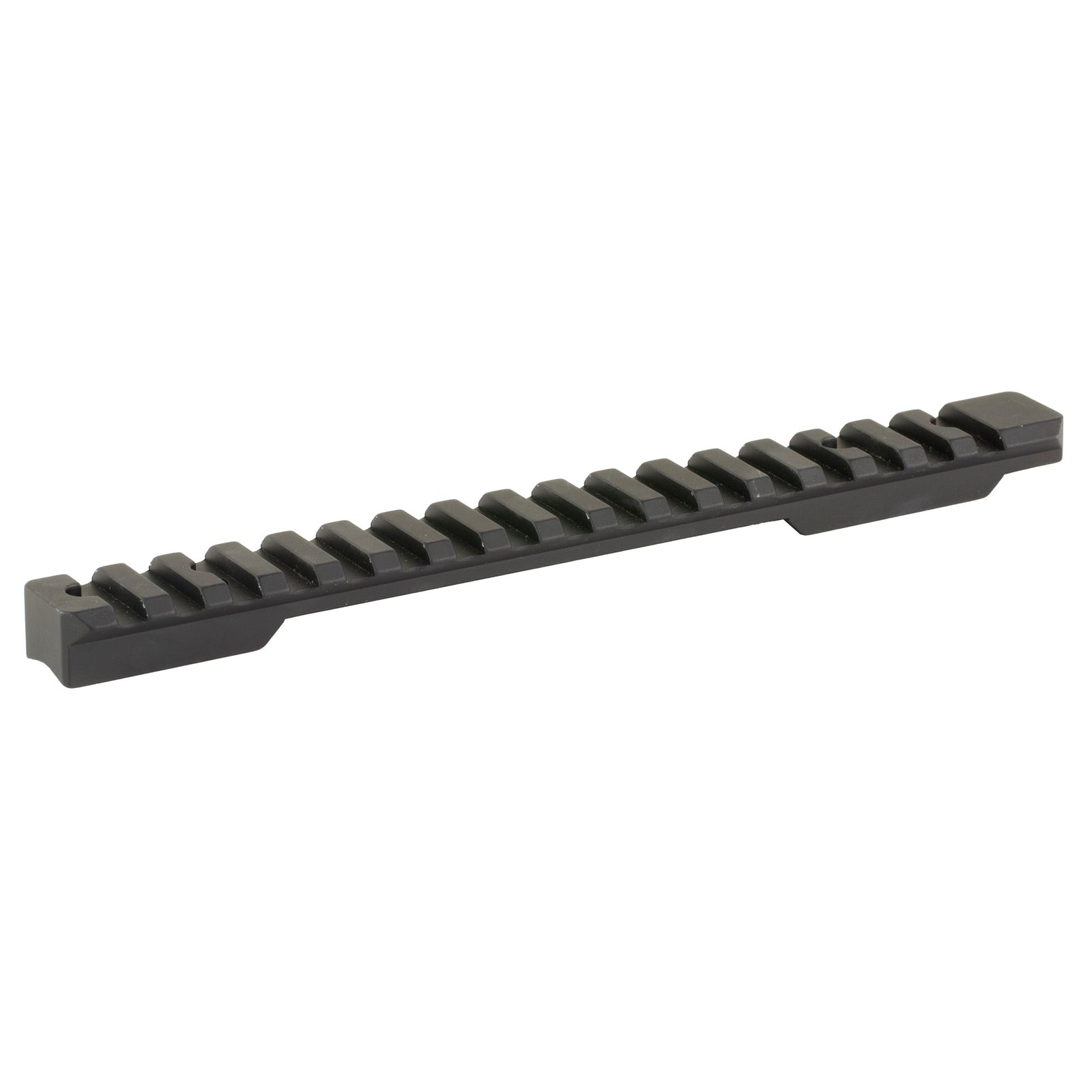 TALLEY PIC BASE SAVAGE 20MOA 8-40 LA - American Ordnance