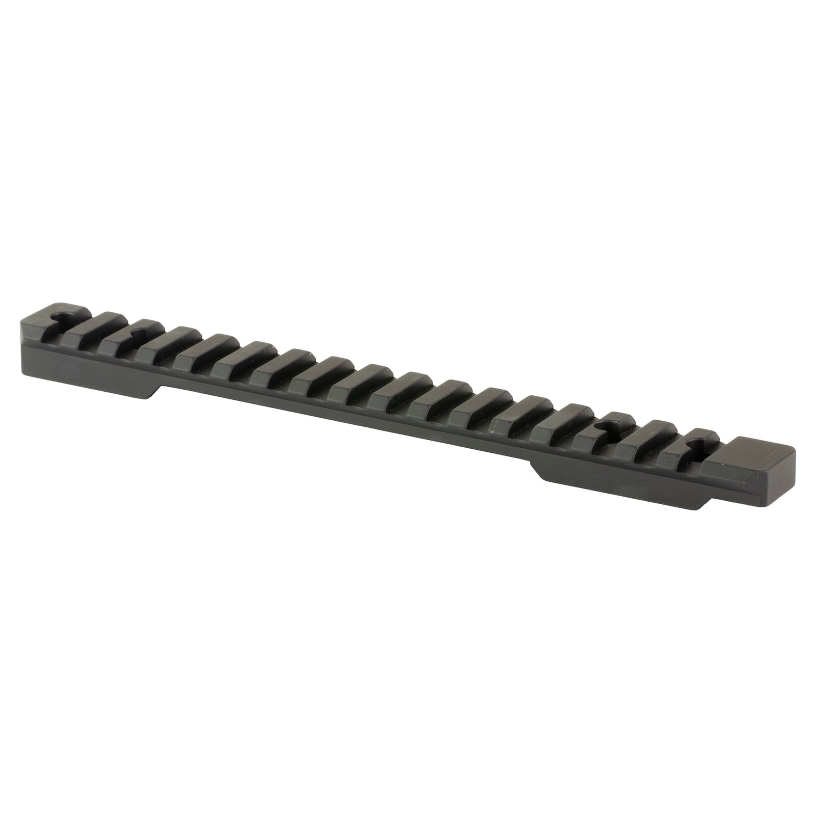 TALLEY PIC BASE SAVAGE 20MOA 8-40 LA - American Ordnance