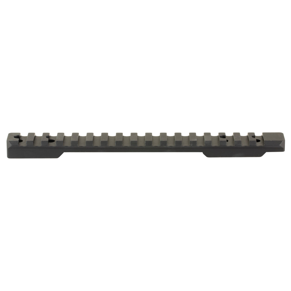 TALLEY PIC BASE SAVAGE 20MOA 8-40 LA - American Ordnance