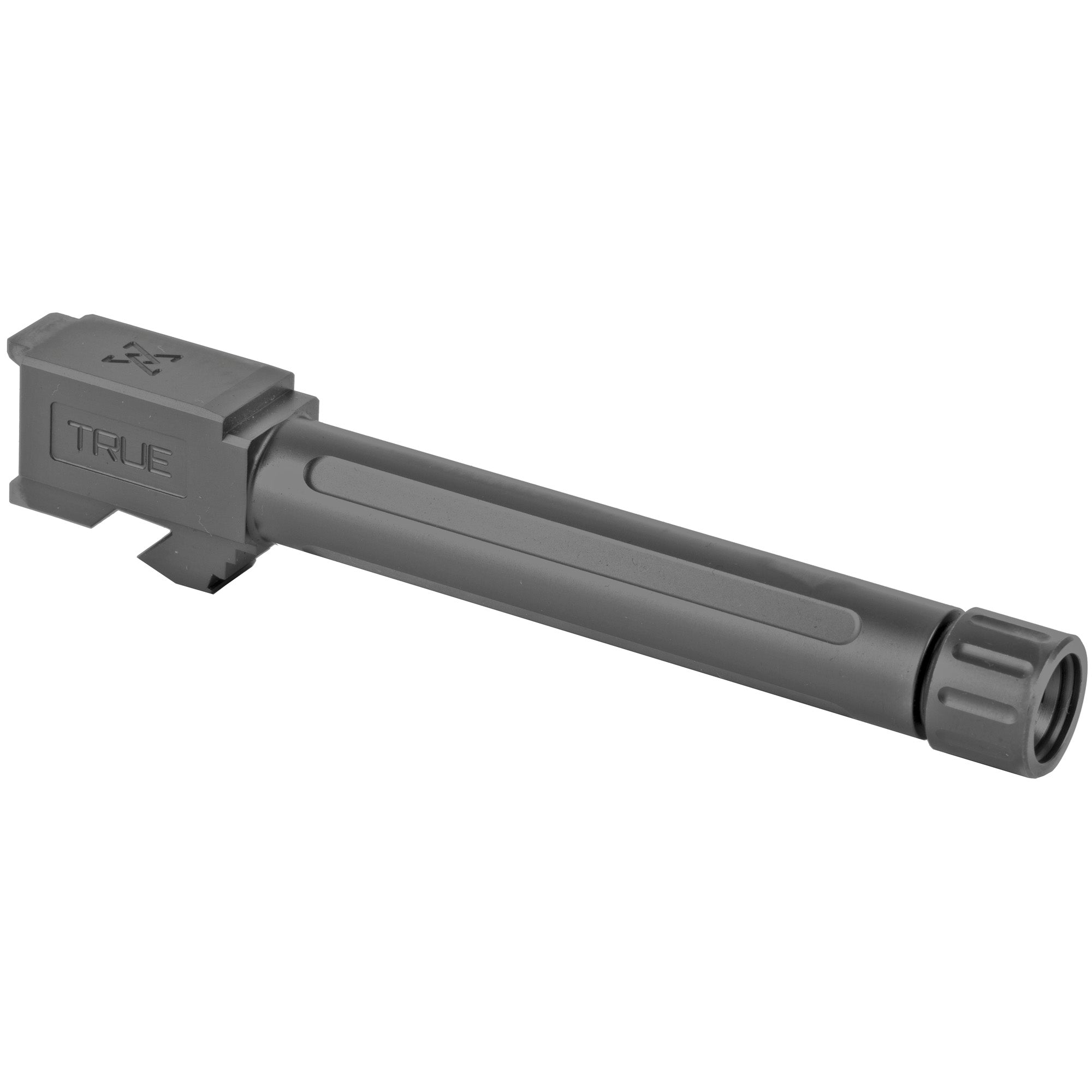 TRUE PREC BBL FOR G17 BLK DLC TB - American Ordnance