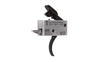 TRIGGERTECH AR9 2STG DUTY CURVE 3.5LB