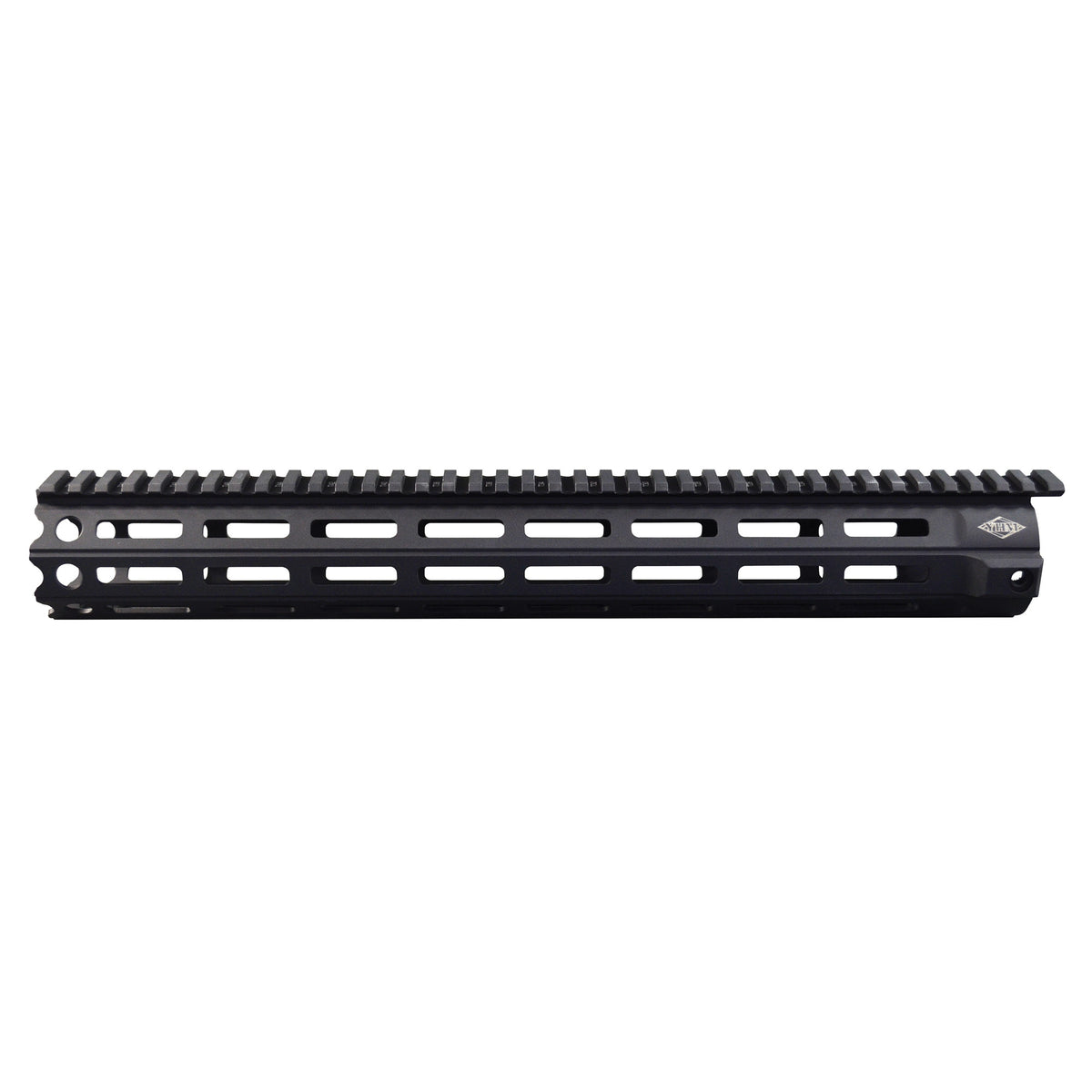 YHM 15&quot; M-LOK HANDGUARD MR7 ASSY BLK - American Ordnance