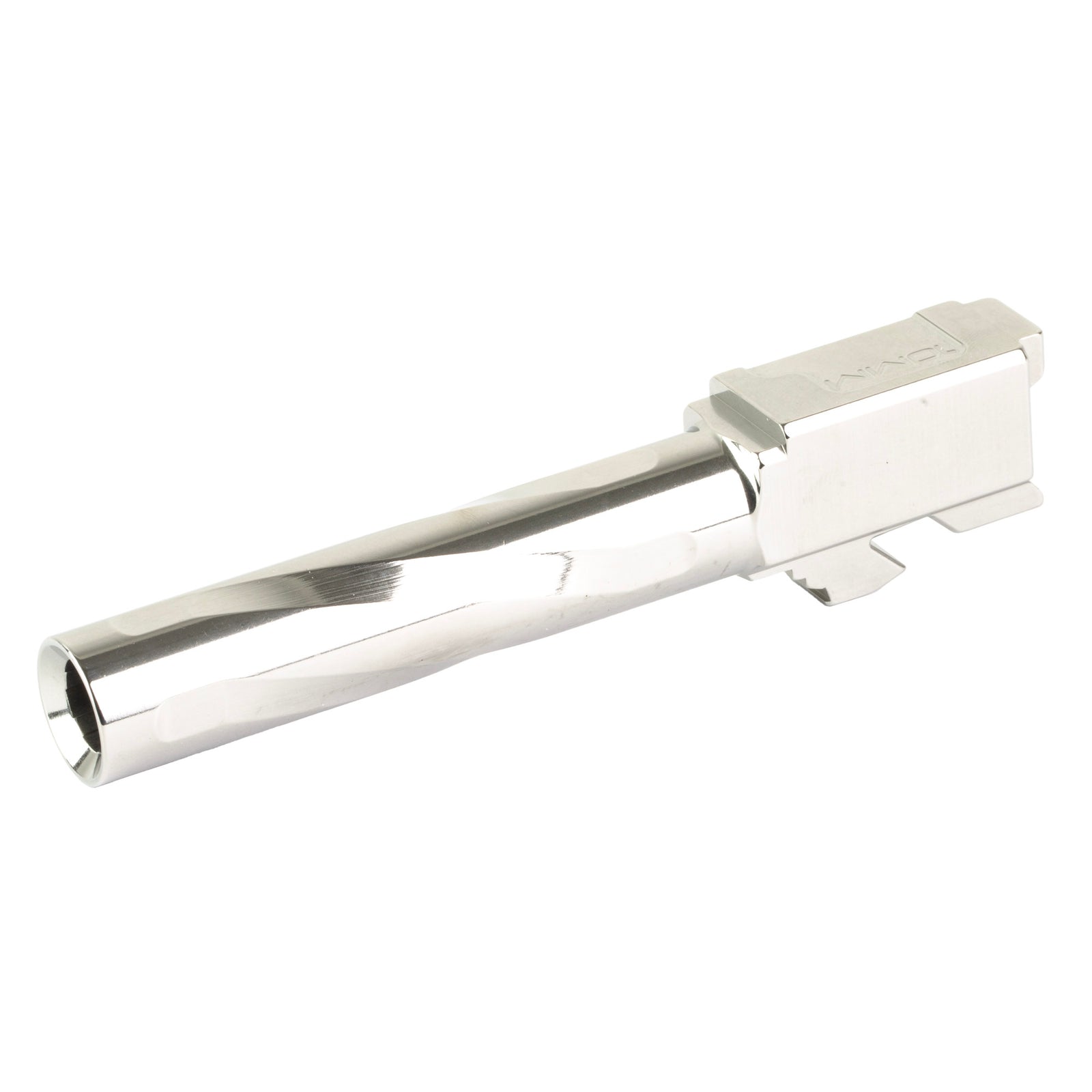 ZAF BBL FOR G20 GEN 3 STAINLESS - American Ordnance