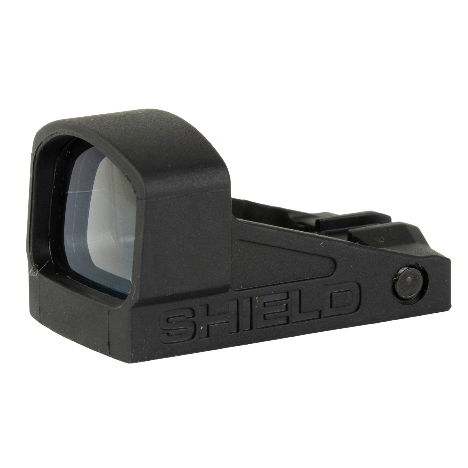 SHLDS SMSC POLY MINI SIGHT 4MOA - American Ordnance