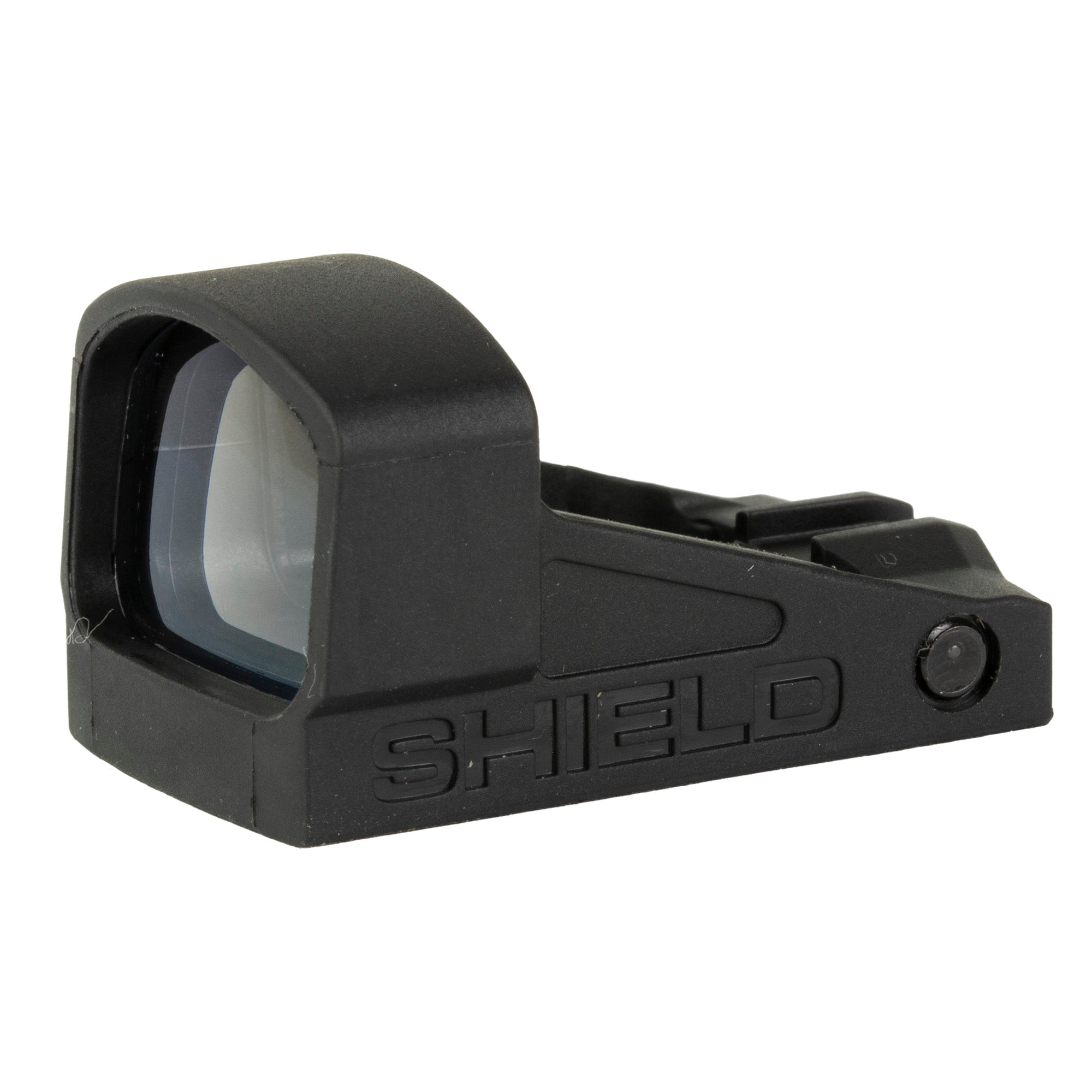 SHLDS SMSC POLY MINI SIGHT 4MOA - American Ordnance