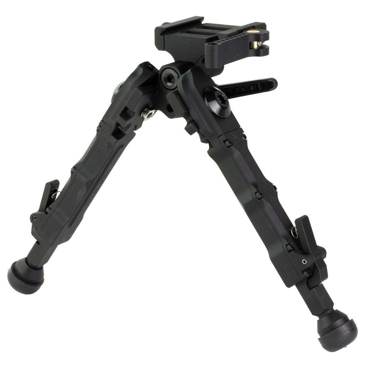 ACCU-TAC BR-4 G2 ARCA SPEC QD - American Ordnance