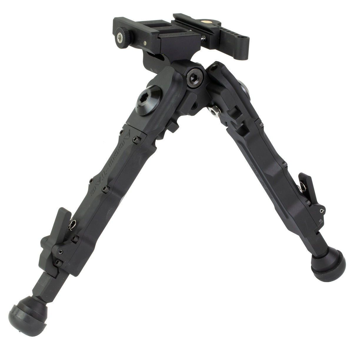 ACCU-TAC BR-4 G2 ARCA SPEC QD - American Ordnance