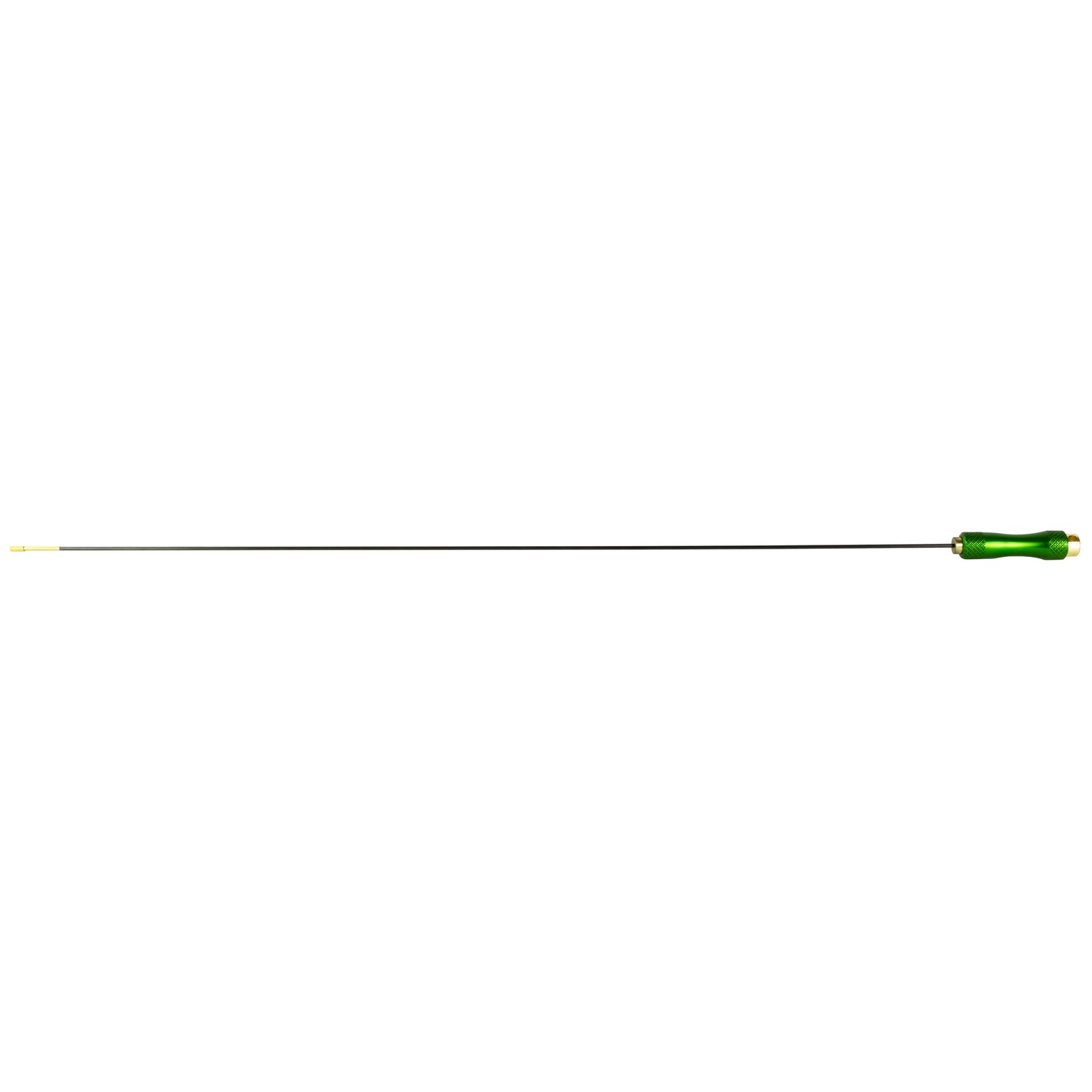 BCT CARBON FIBER CLEANING ROD 36" - American Ordnance