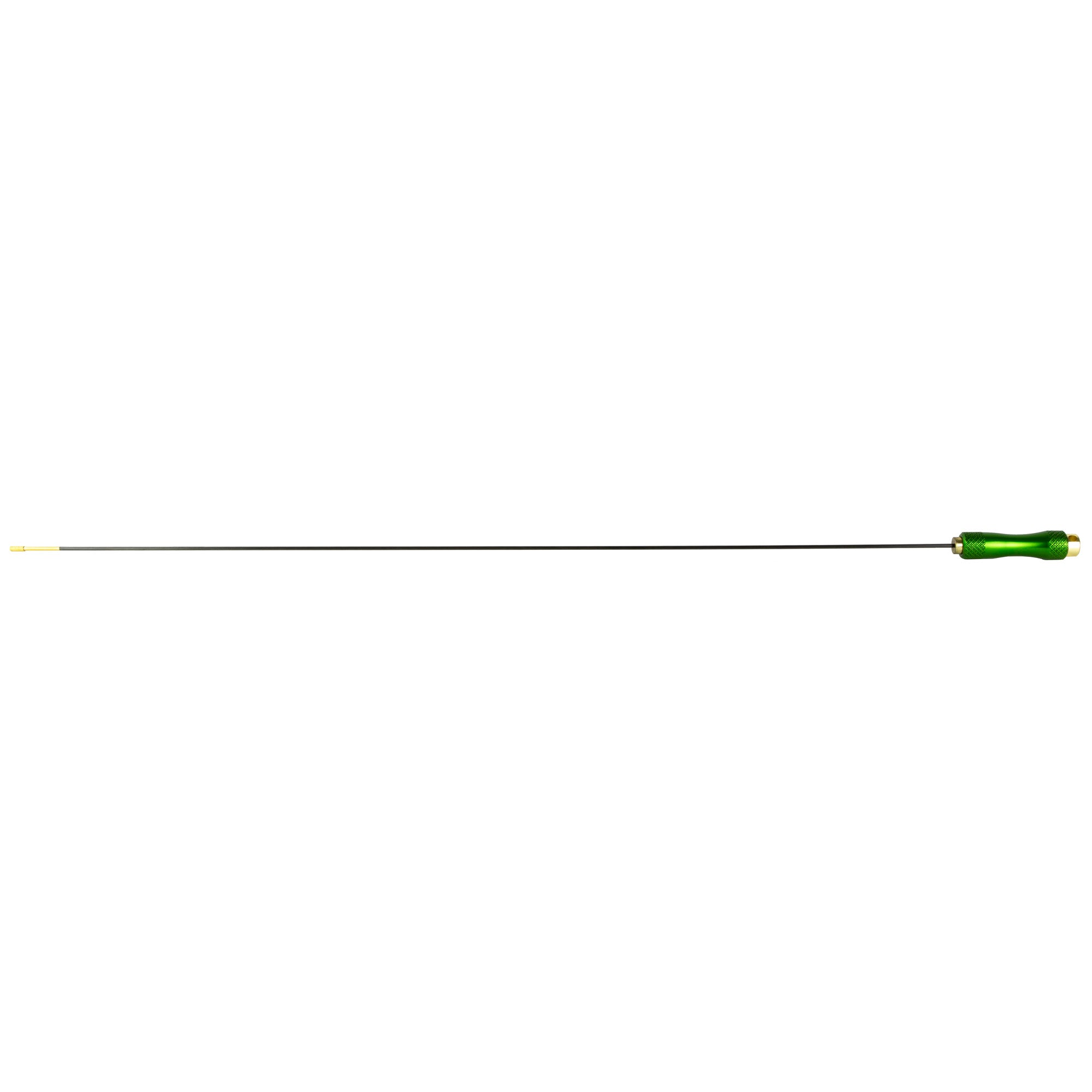 BCT CARBON FIBER CLEANING ROD 36" - American Ordnance