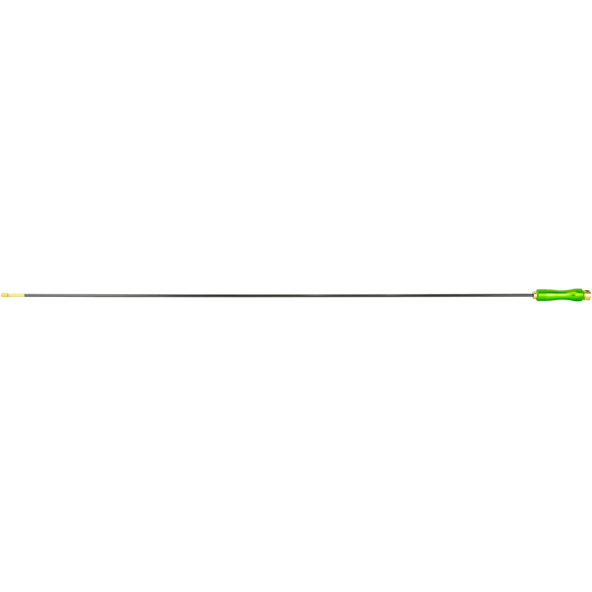 BCT CARBON FBR CLN ROD 45&quot; - American Ordnance