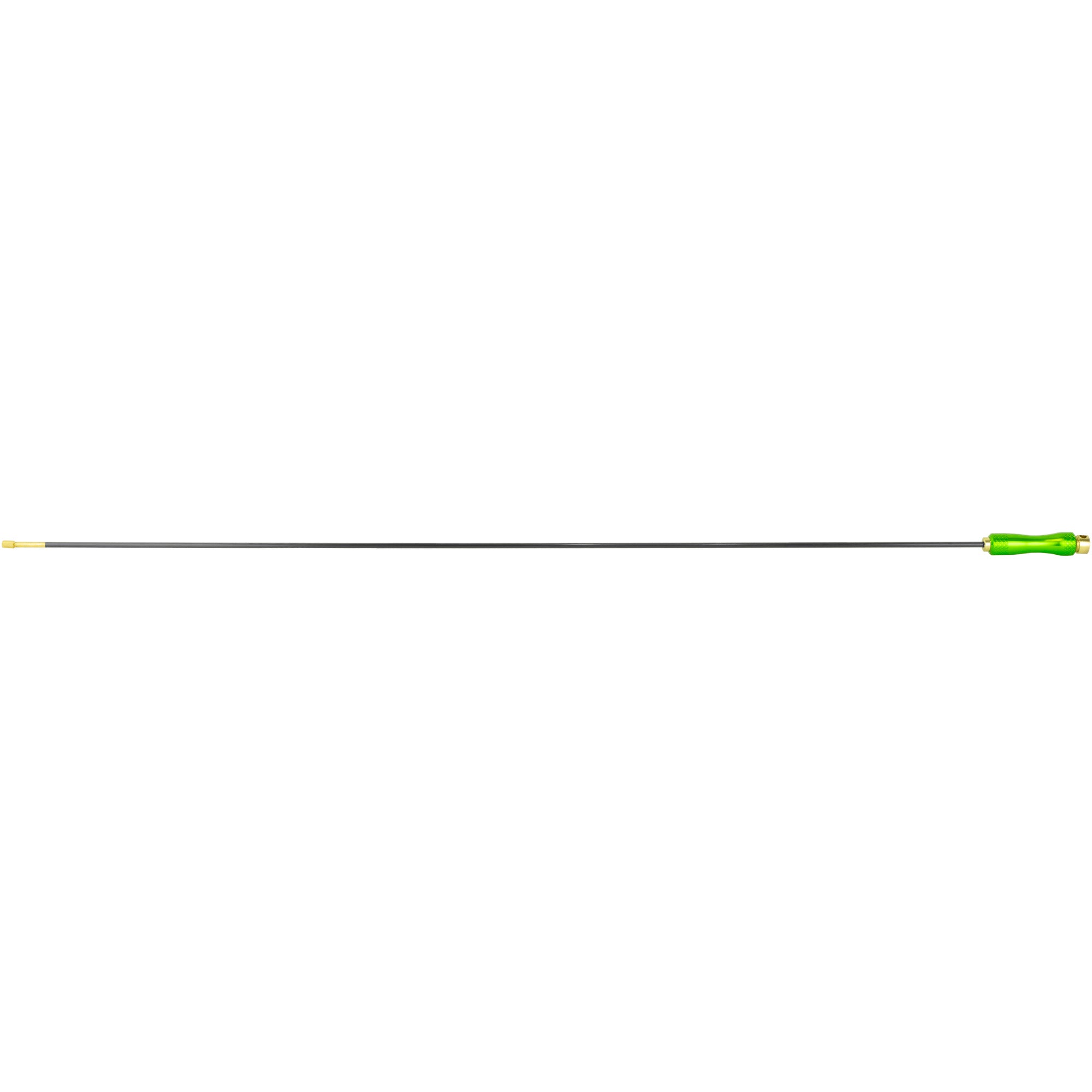 BCT CARBON FBR CLN ROD 45" - American Ordnance