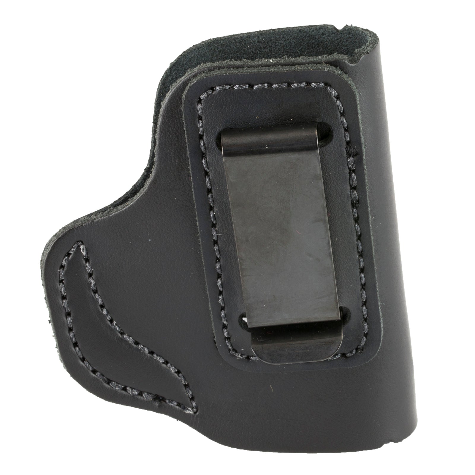 DESANTIS INSIDER BDYGRD 380 RH BLK - American Ordnance