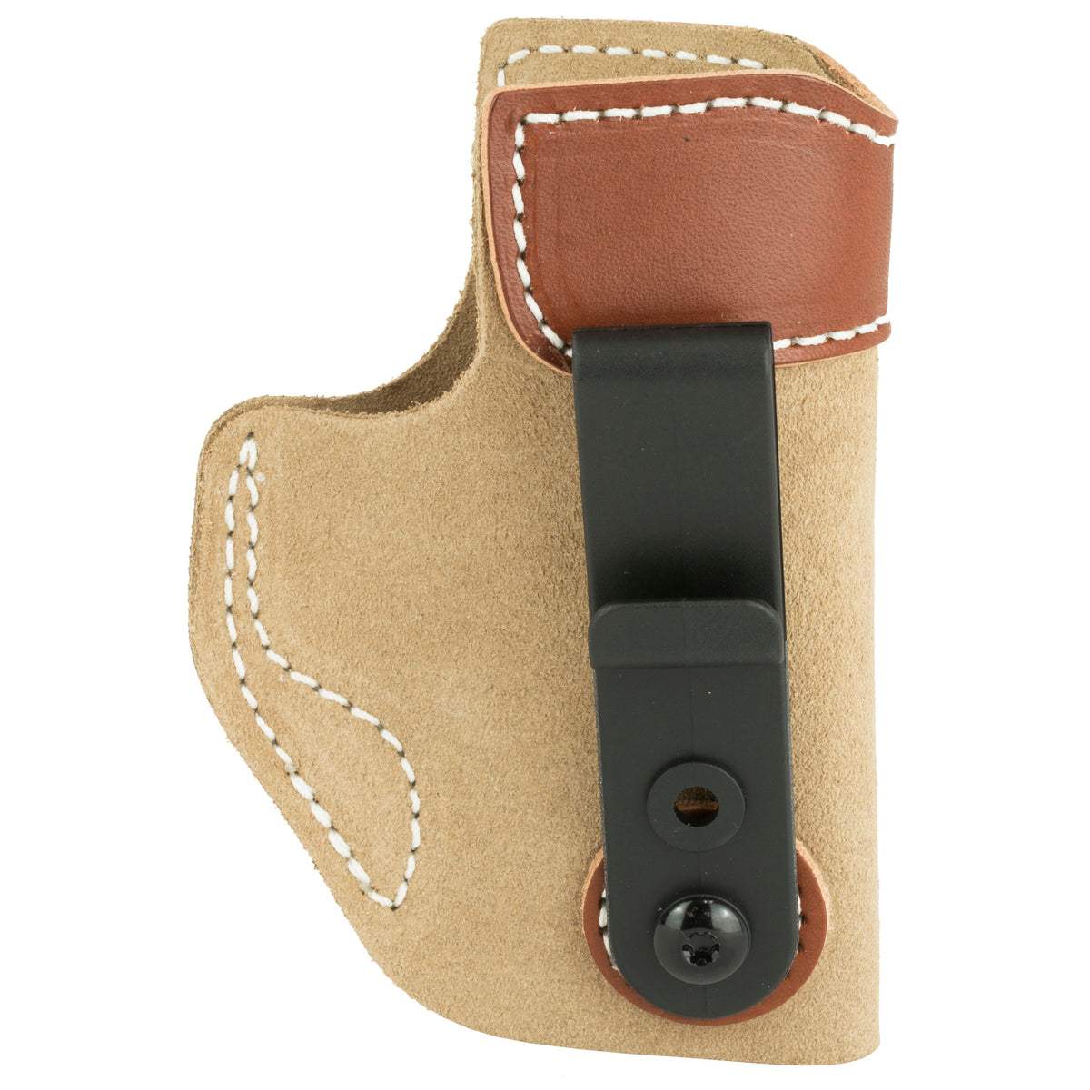 DESANTIS SOF-TUCK SHIELD/HELLCAT RH - American Ordnance