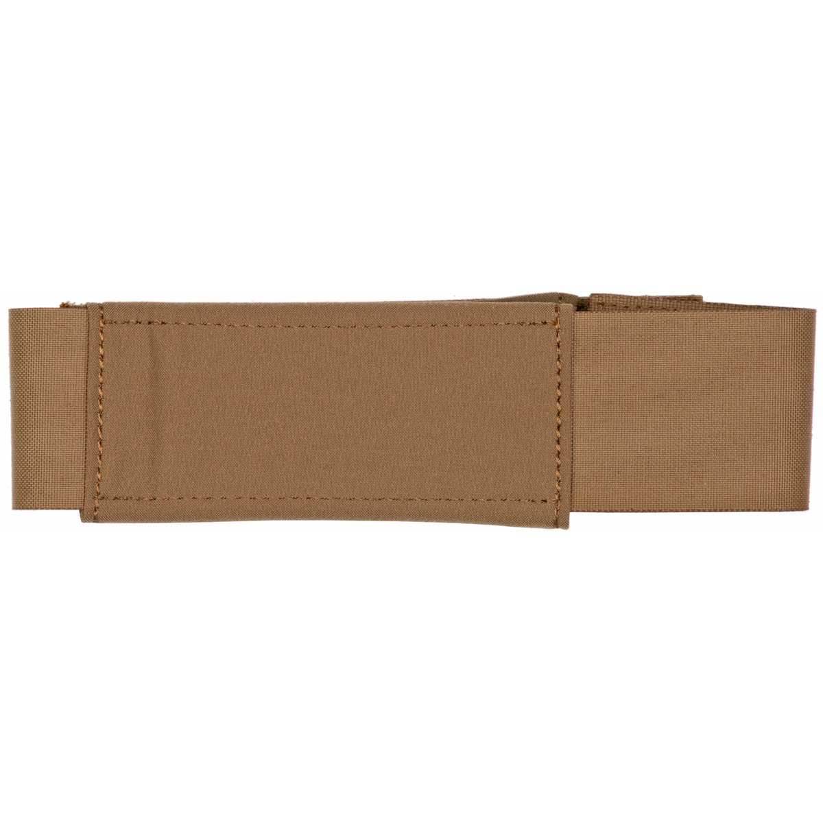 GGG TOURNIQUET POUCH COY - American Ordnance